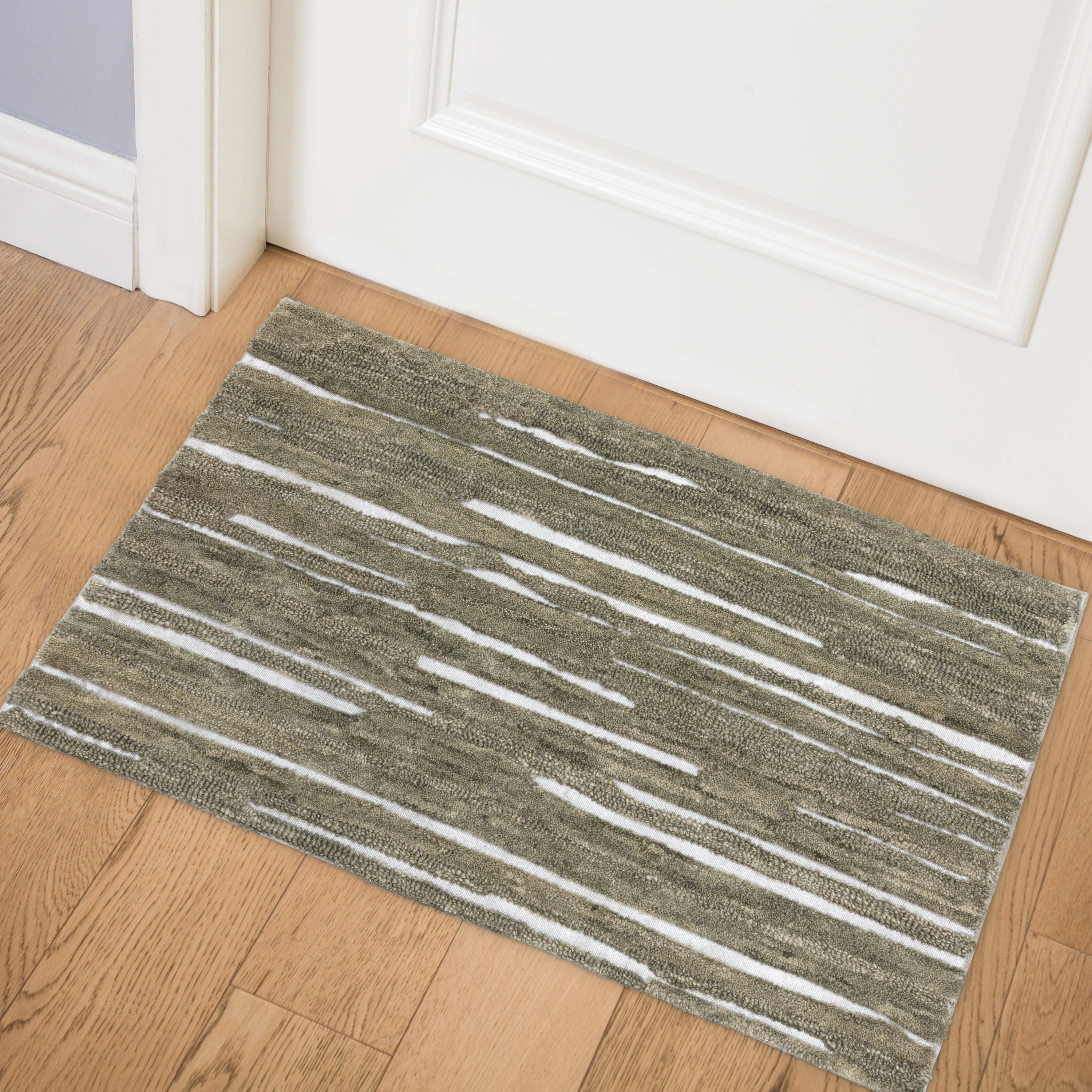 Addison Rugs ADZ32SI2X3 rugs - View #2