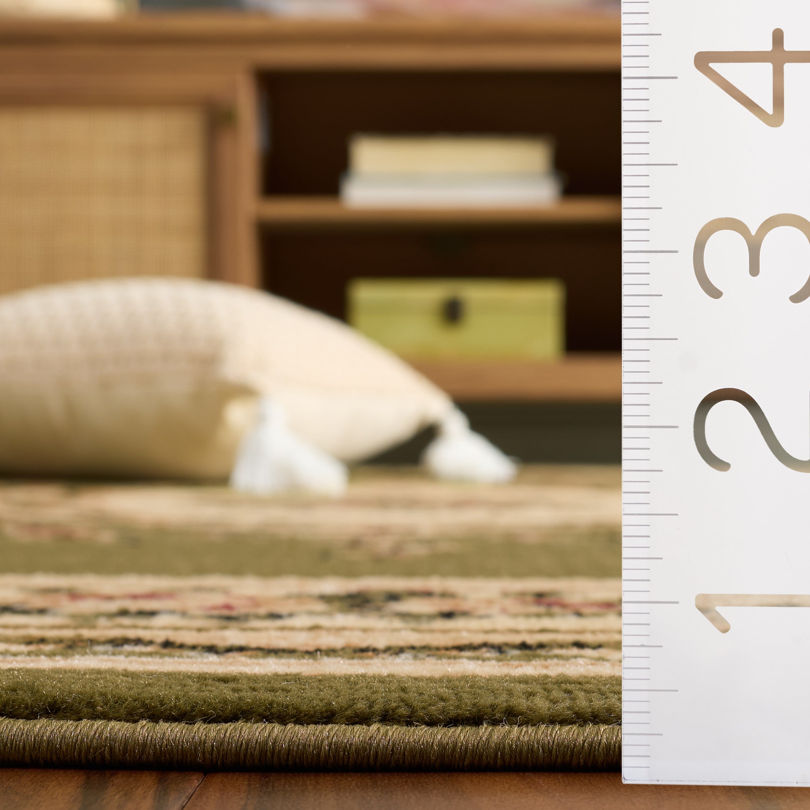 Safavieh LNH218B-212 rugs - View #4
