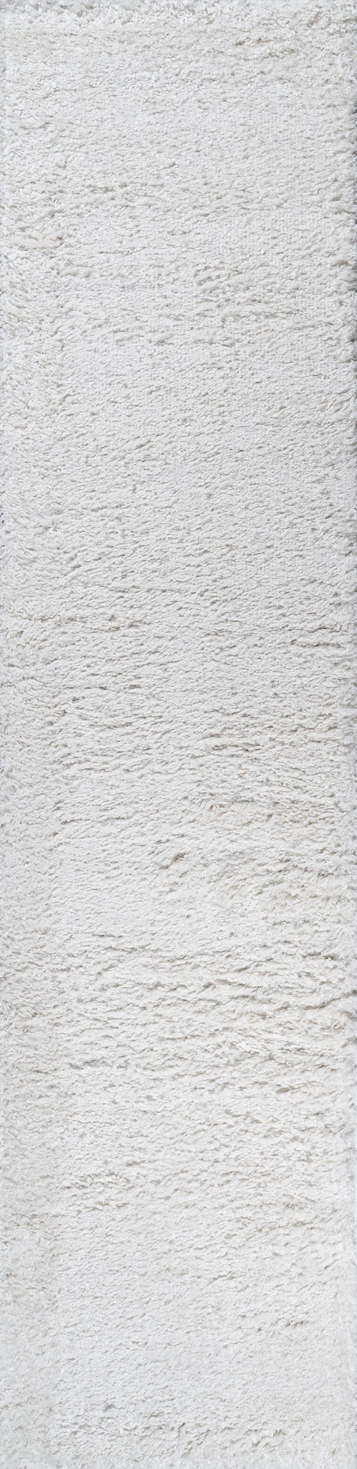 JONATHAN  Y CLD100B-210 rugs - View #2