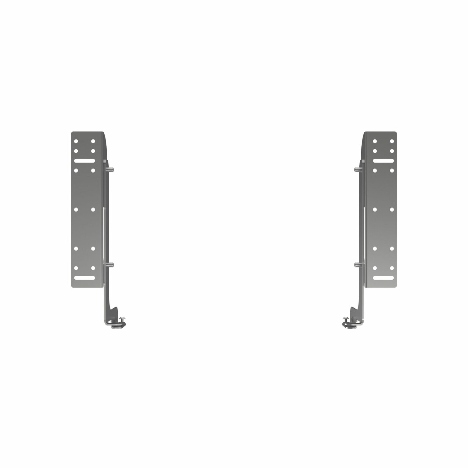 Rev-A-Shelf 397701 Cabinet-Hardware-Acessories - View #9