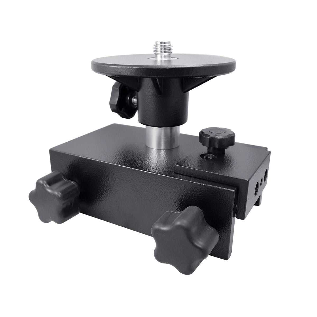 SitePro 475413  27-BBMOUNT Batter Board Clamp System for Rotary Lasers