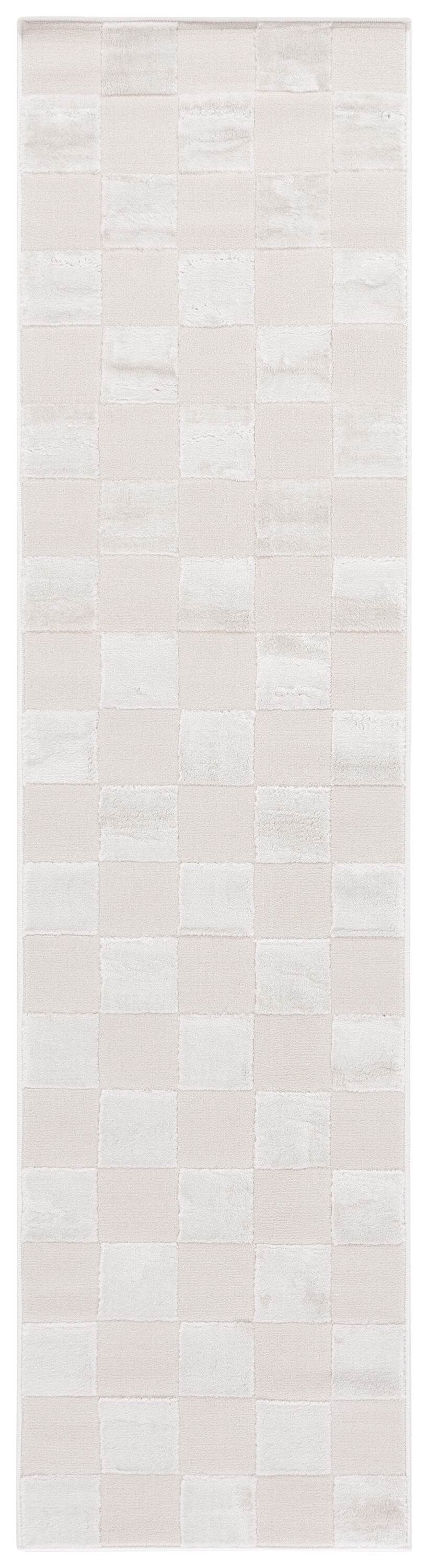 Safavieh SAY122A-28 rugs - View #2