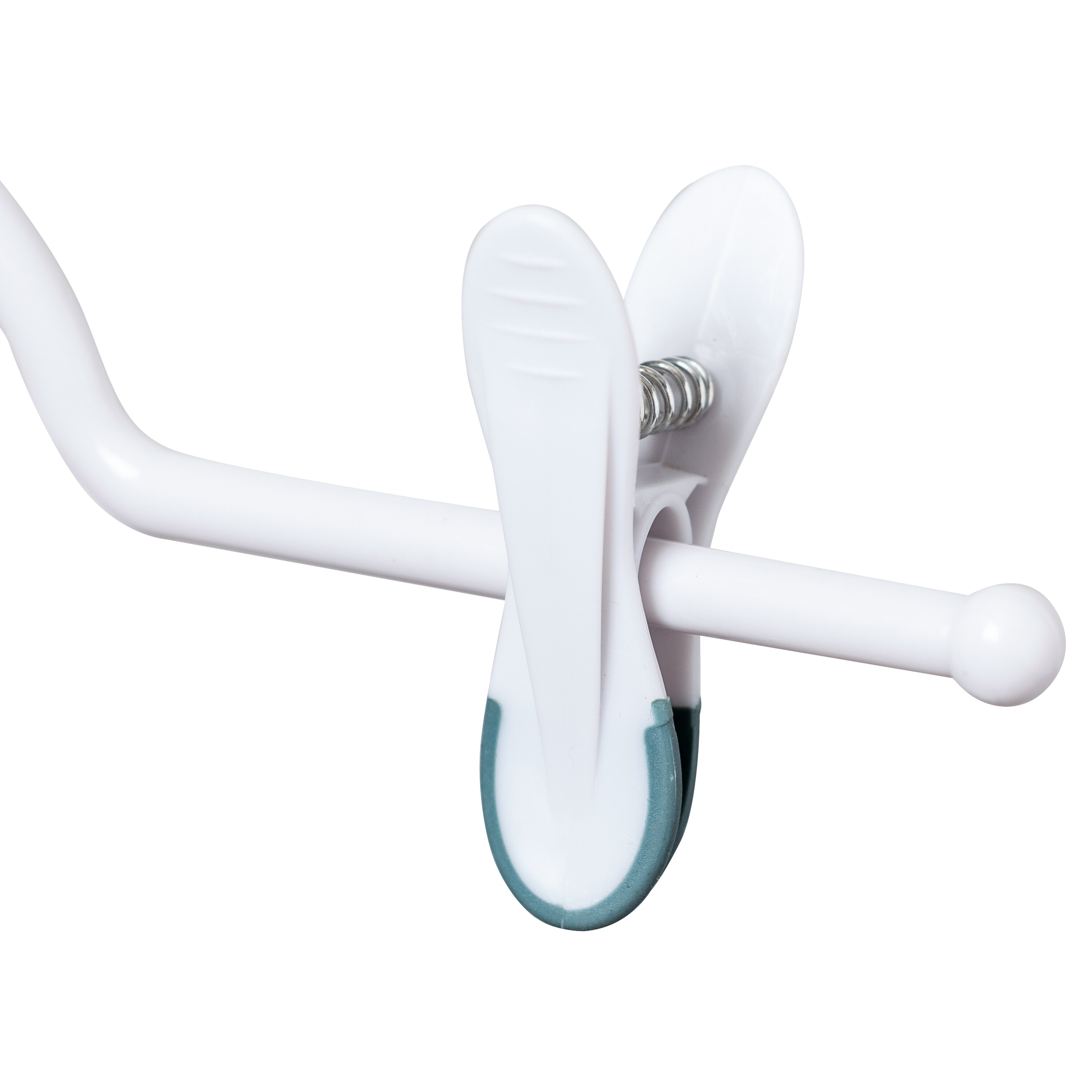 Honey-Can-Do HNG-09043 hangers - View #5