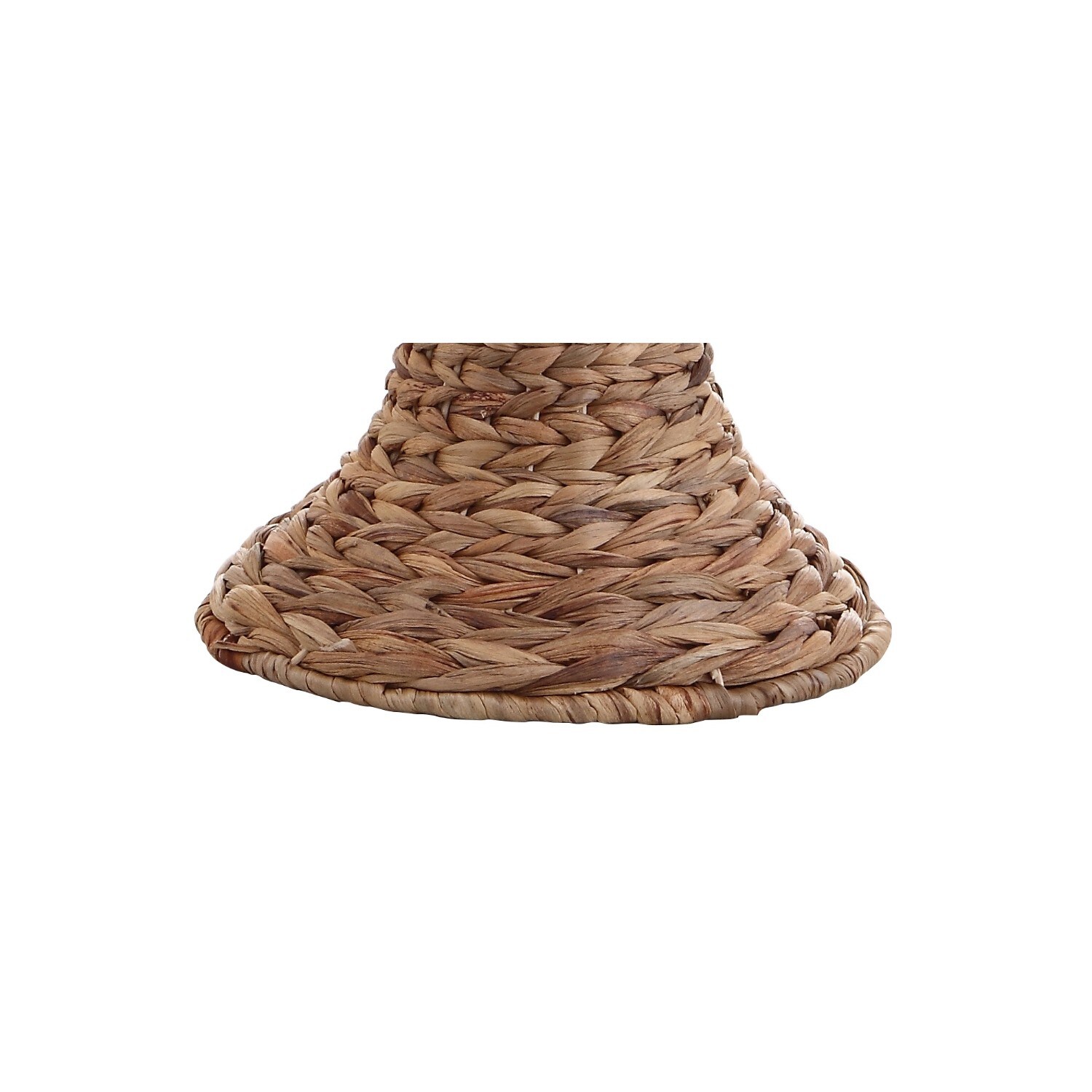 JONATHAN  Y JYL1015A Table-Lamps - View #7