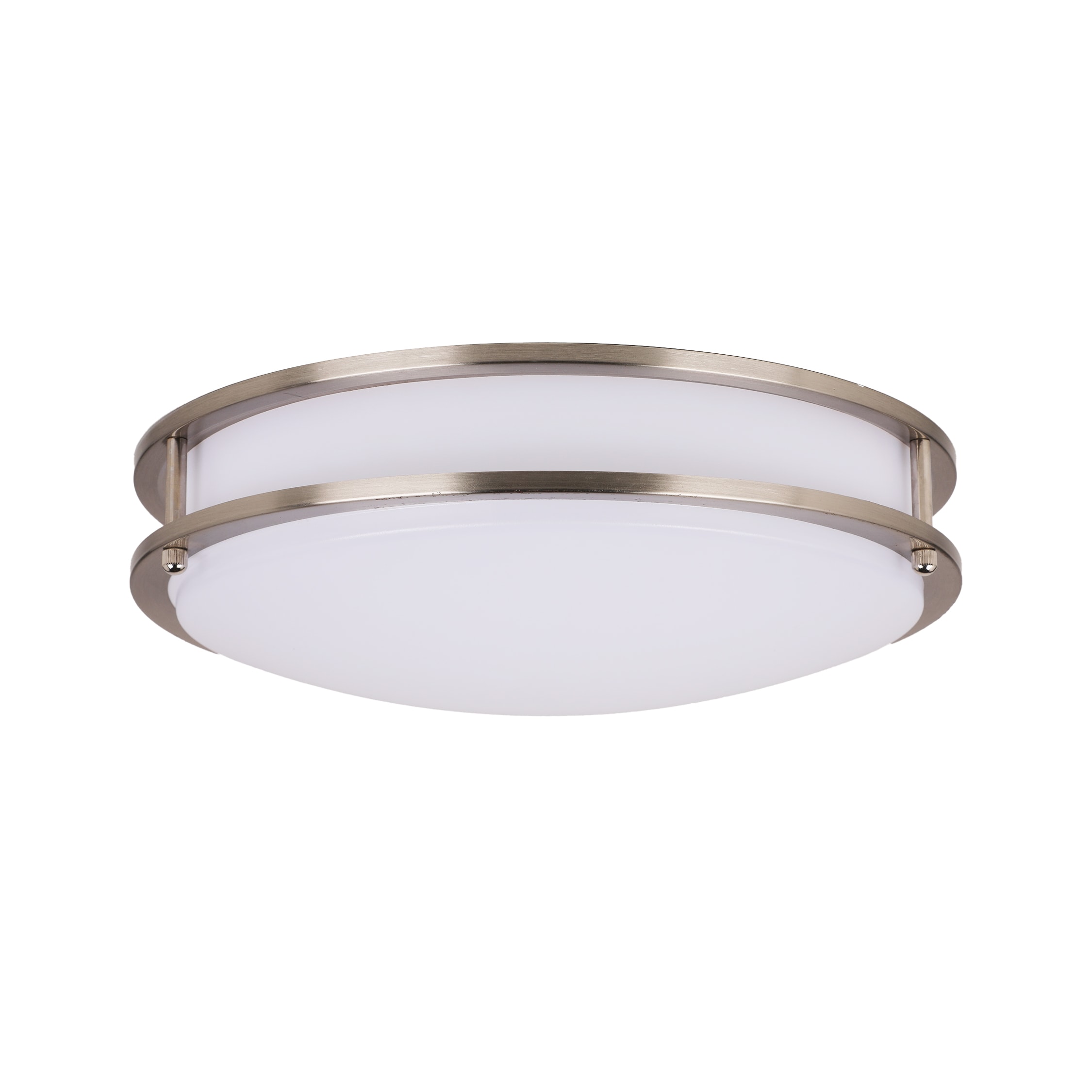 Design House 578641 flushmounts - View #3