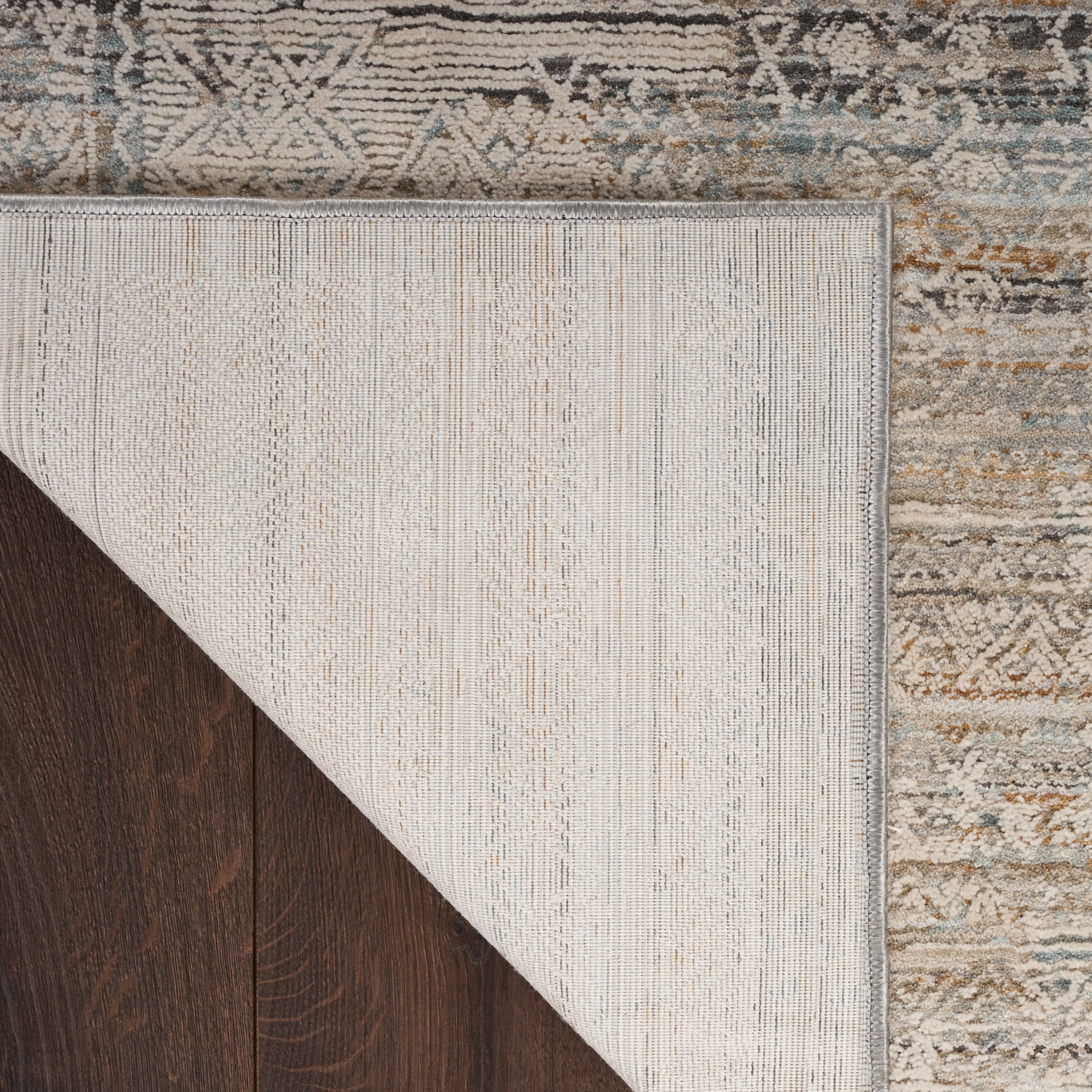 Nourison 099446106049 rugs - View #3