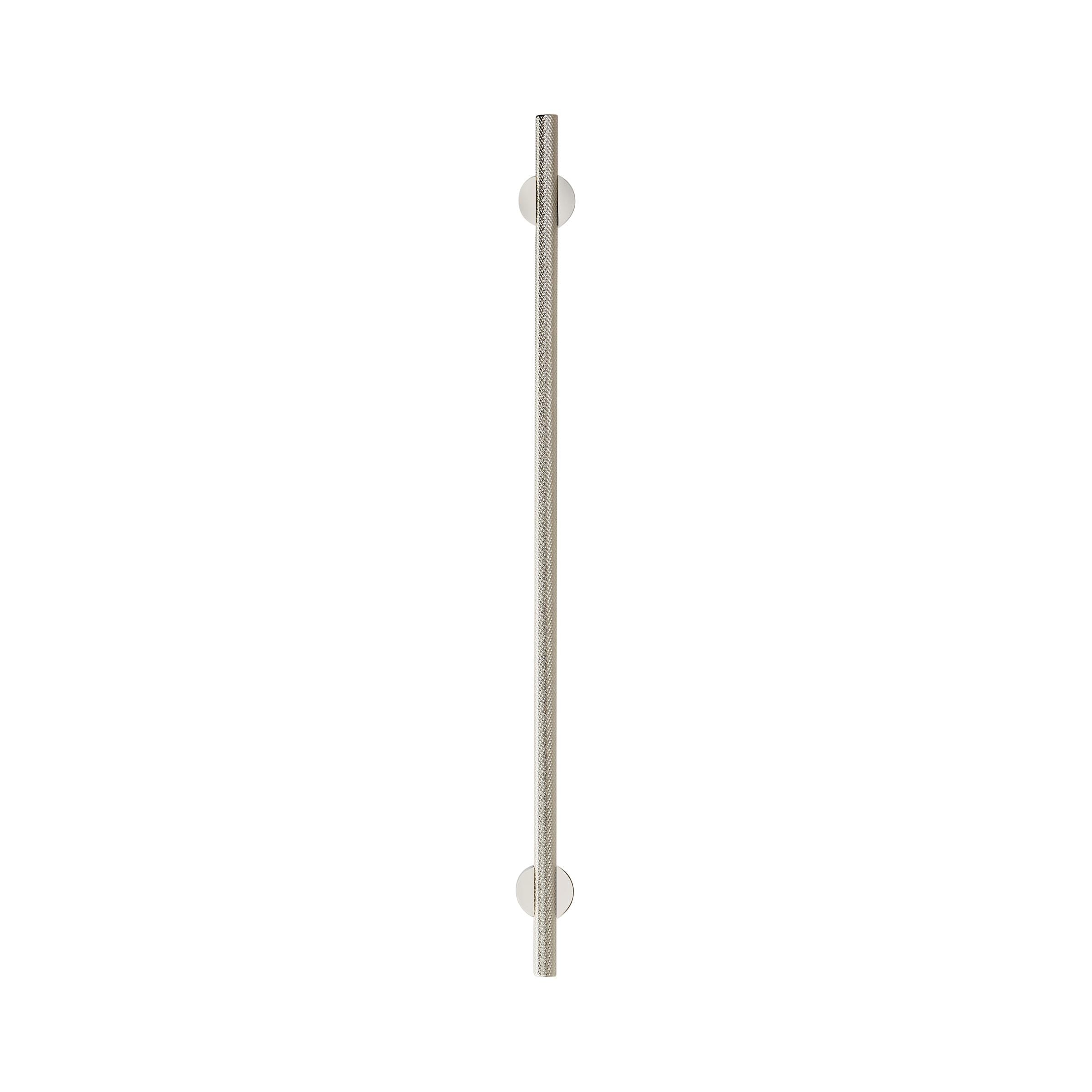 Amerock BP7414320PNPN Cabinet-Pulls - View #4