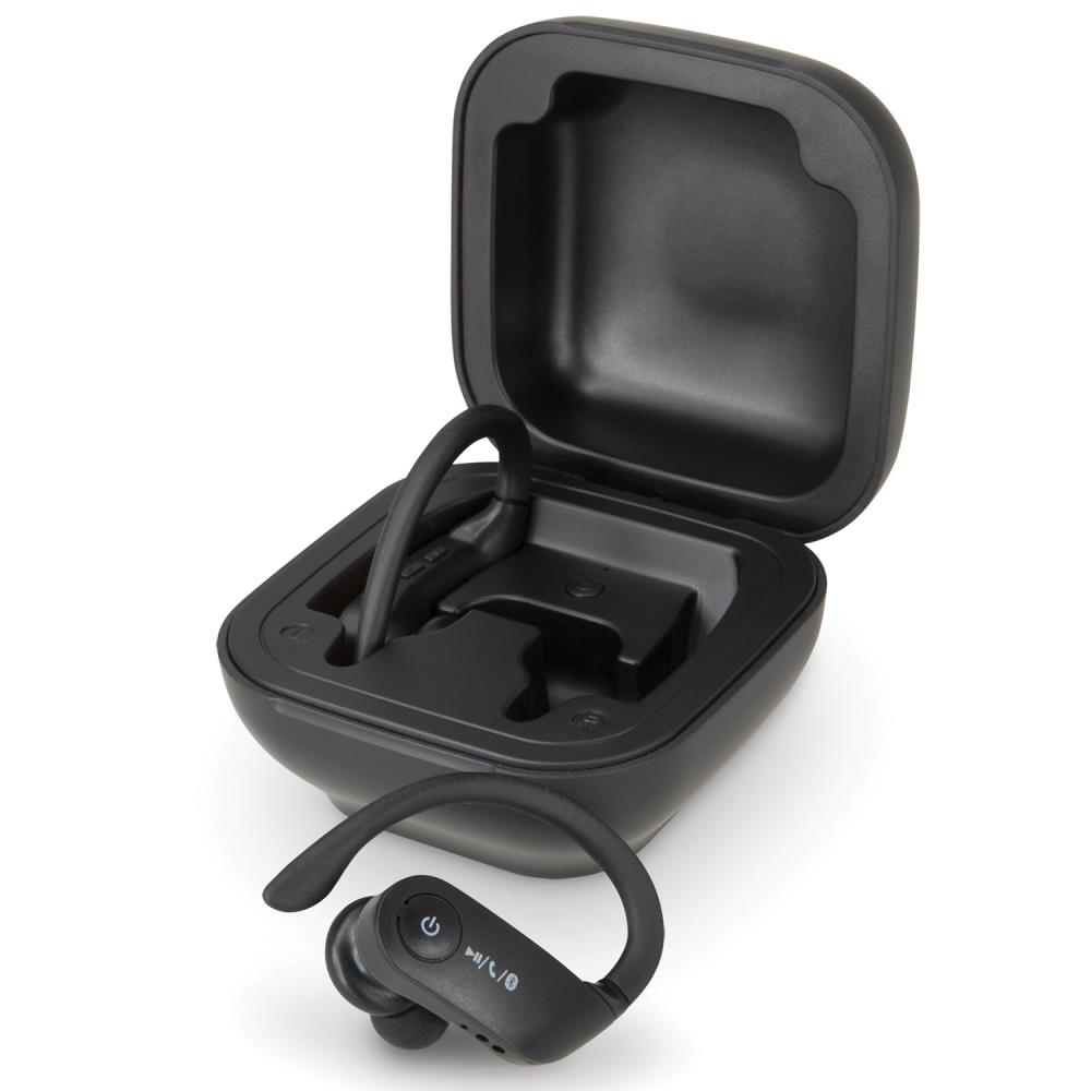iLive IAEBT270B headphones - View #3