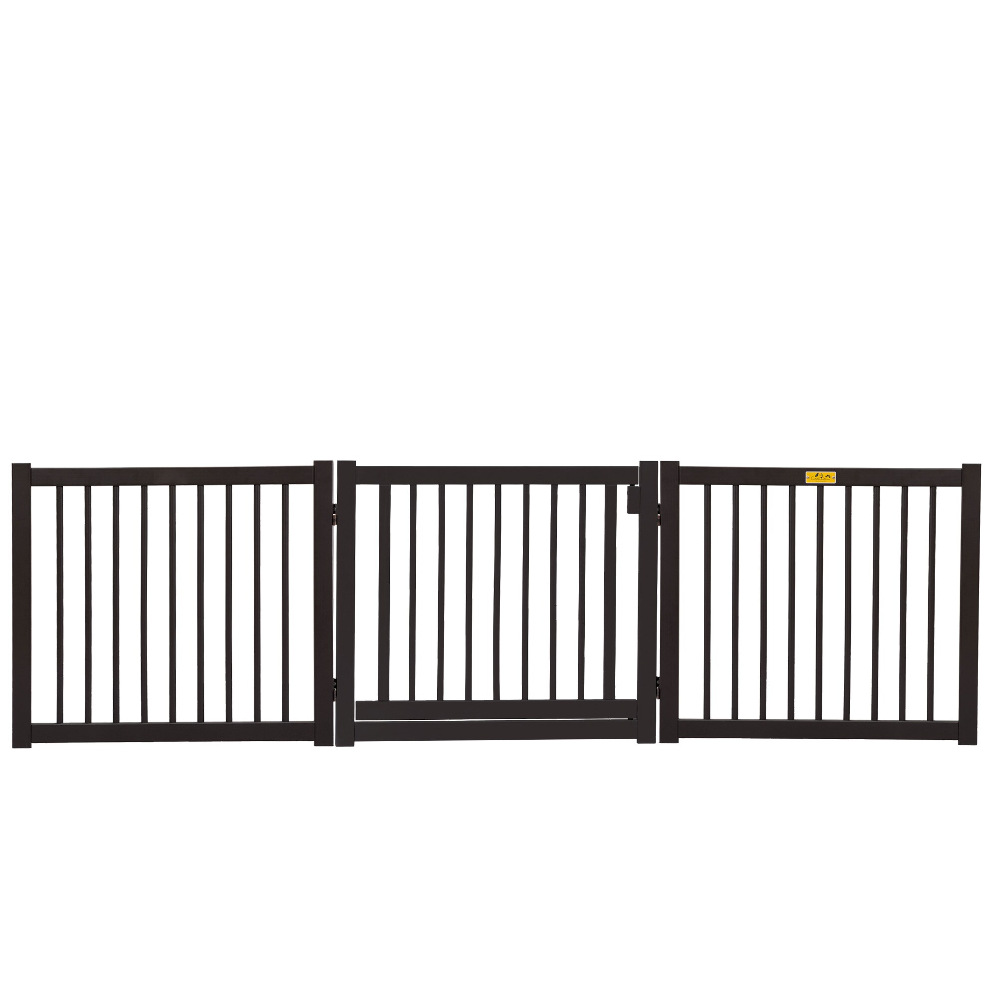Coziwow CW12Y0233-L02 Pet-Gates - View #4