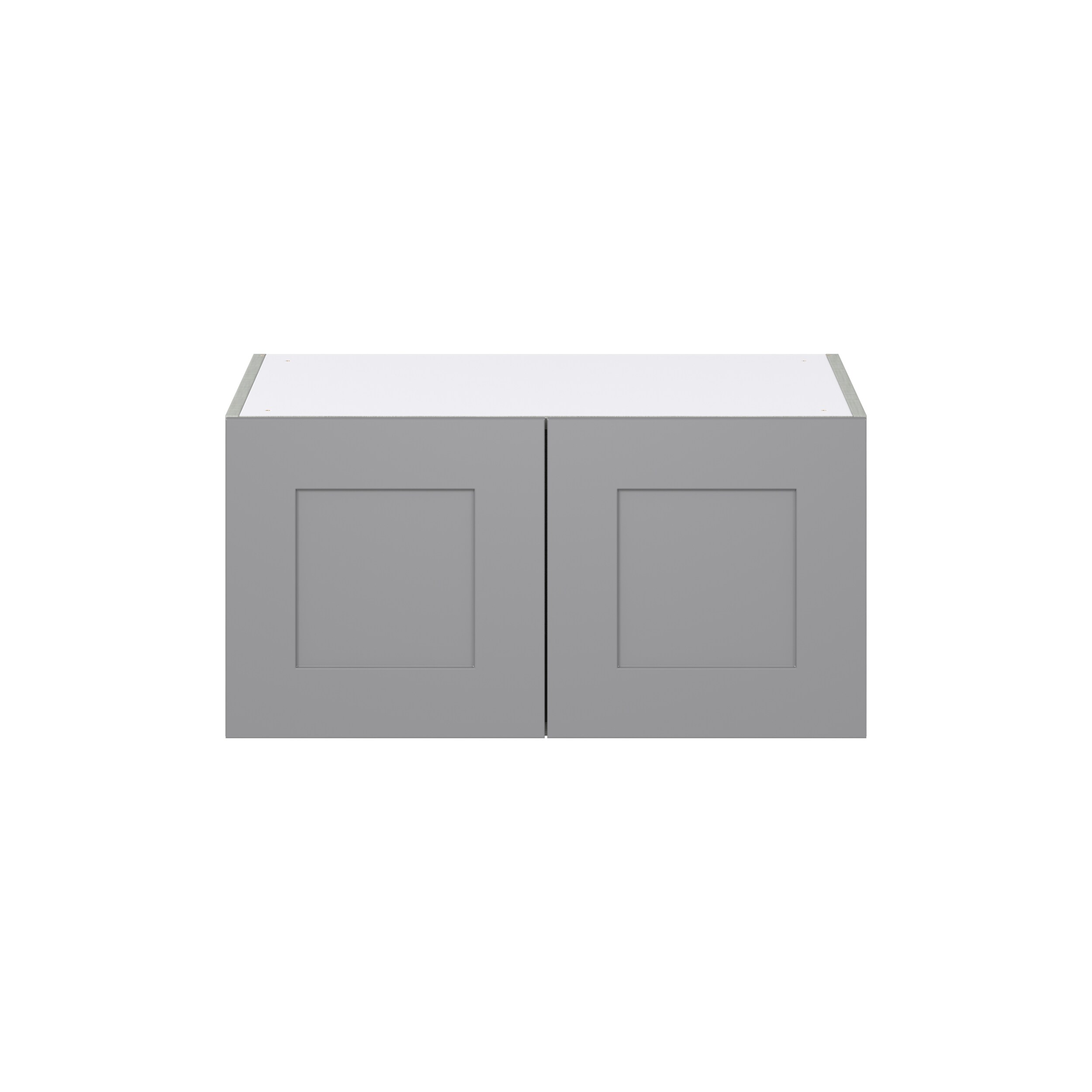 Hugo&Borg DSW301524-BM Cabinets-Kitchen - View #6
