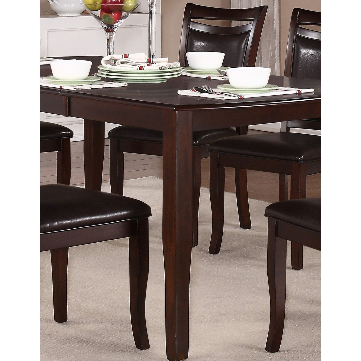 JASMODER B011S00296 Dining-Sets - View #3