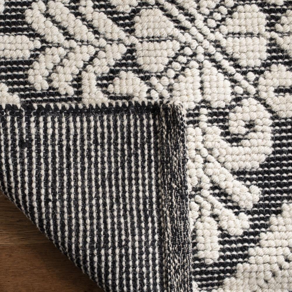 Safavieh VRM306Z-6 rugs - View #4