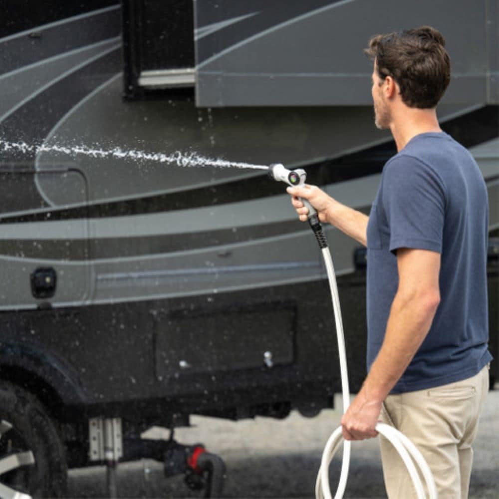 FITT MAR00050 Water-Hoses - View #7