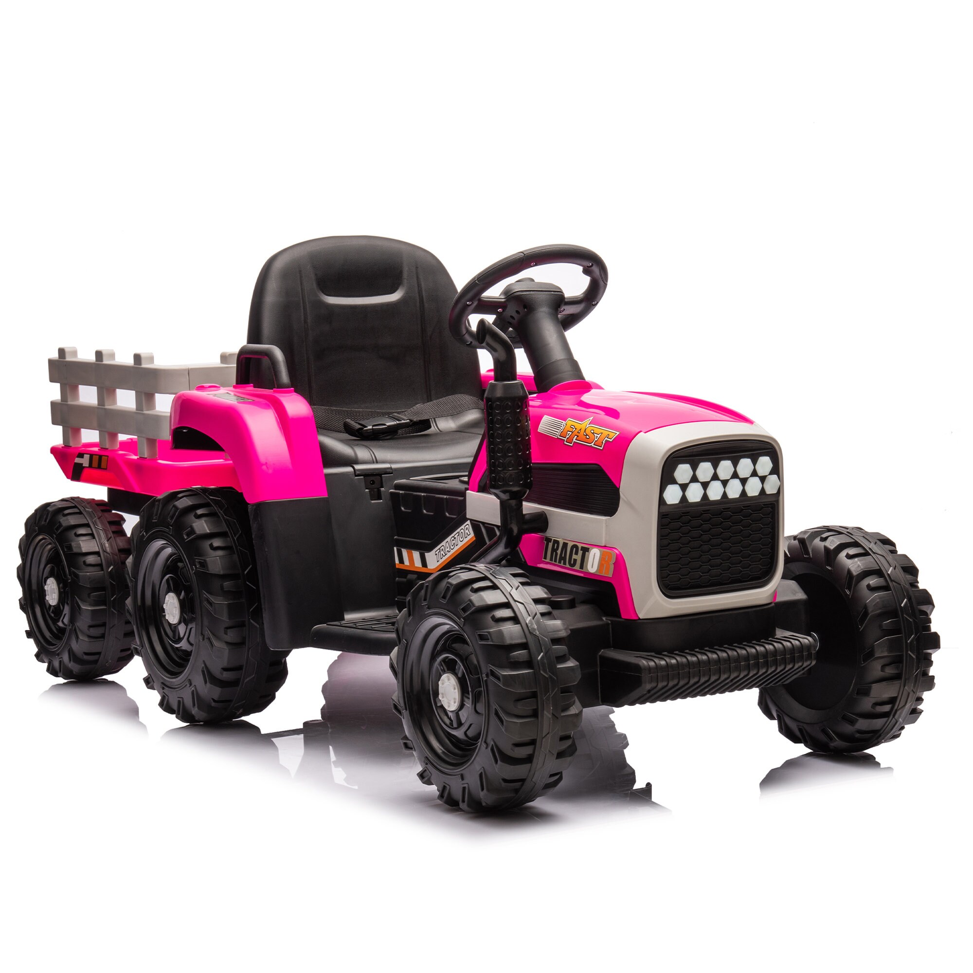 Misopily LMS0305K74 Play-Toys - View #8