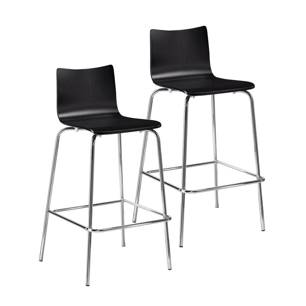Holly & Martin BC8411 stools - View #11