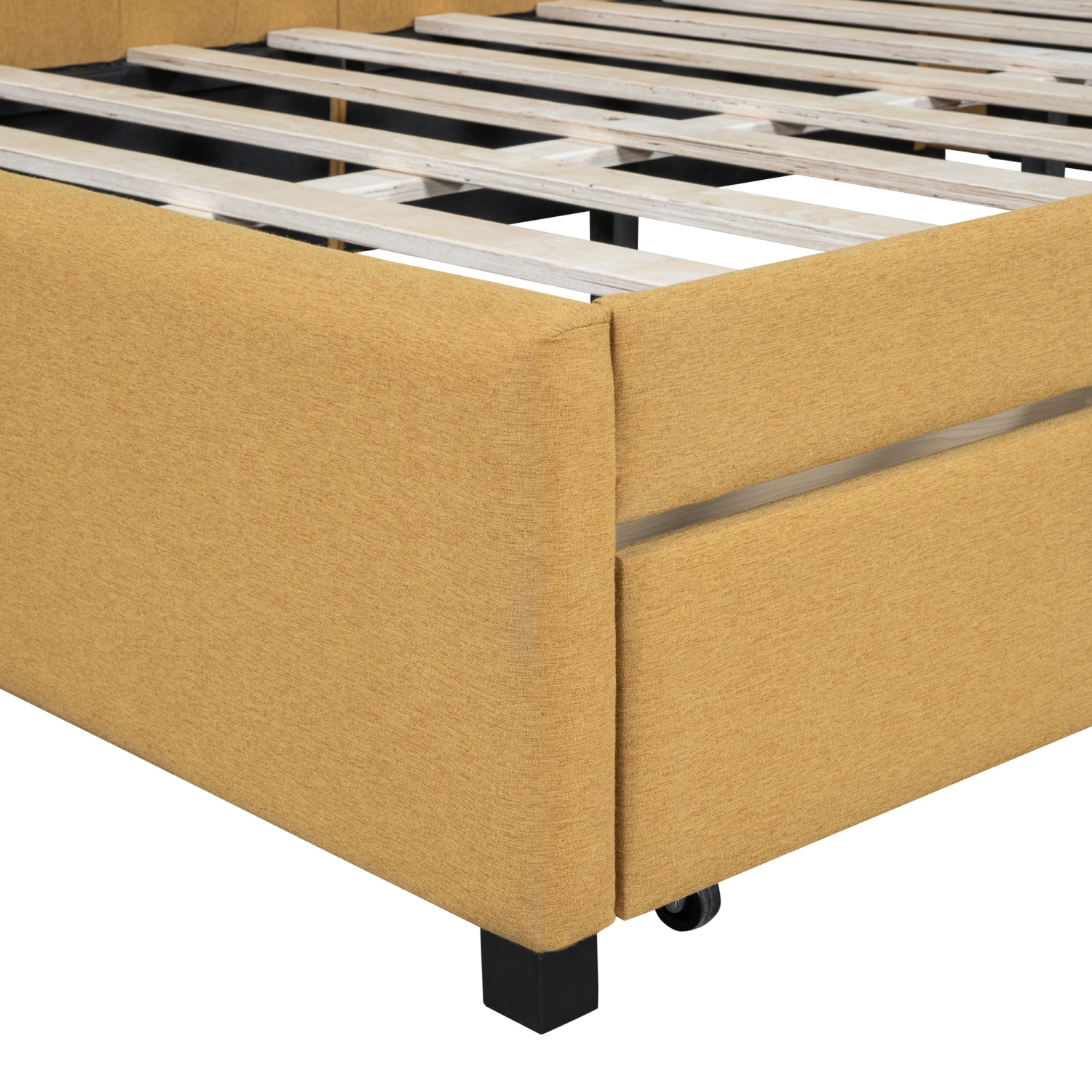 Streamdale Furniture LP000172AAL beds - View #10