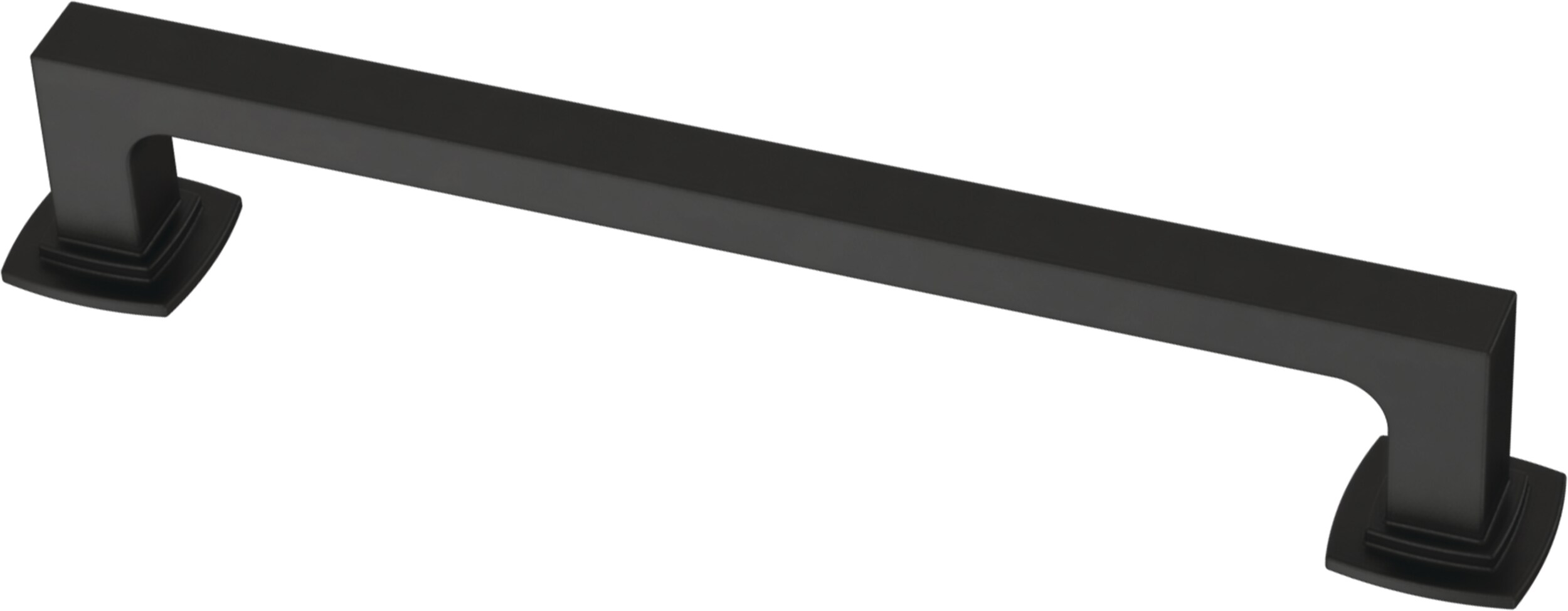 Franklin Brass P41772K-FB-KT Cabinet-Pulls - View #3