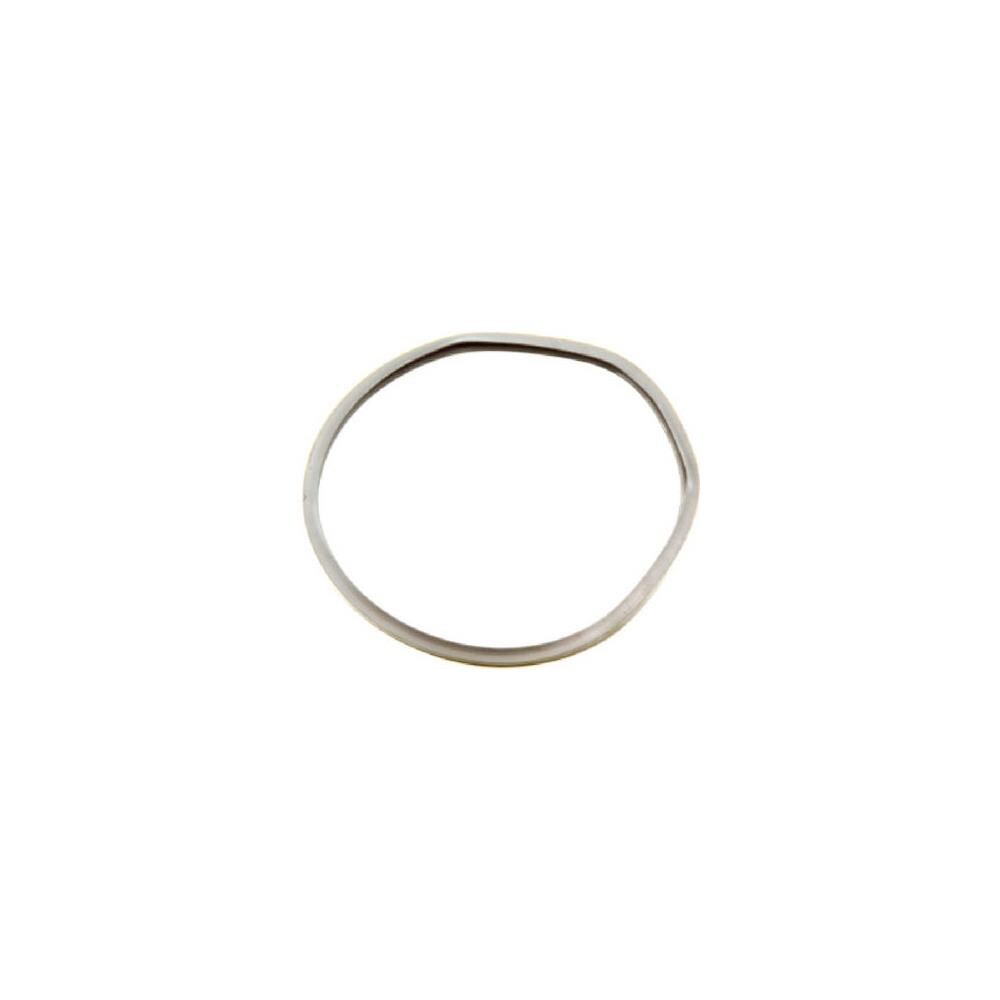 Mirro 8 qt discount pressure cooker gasket