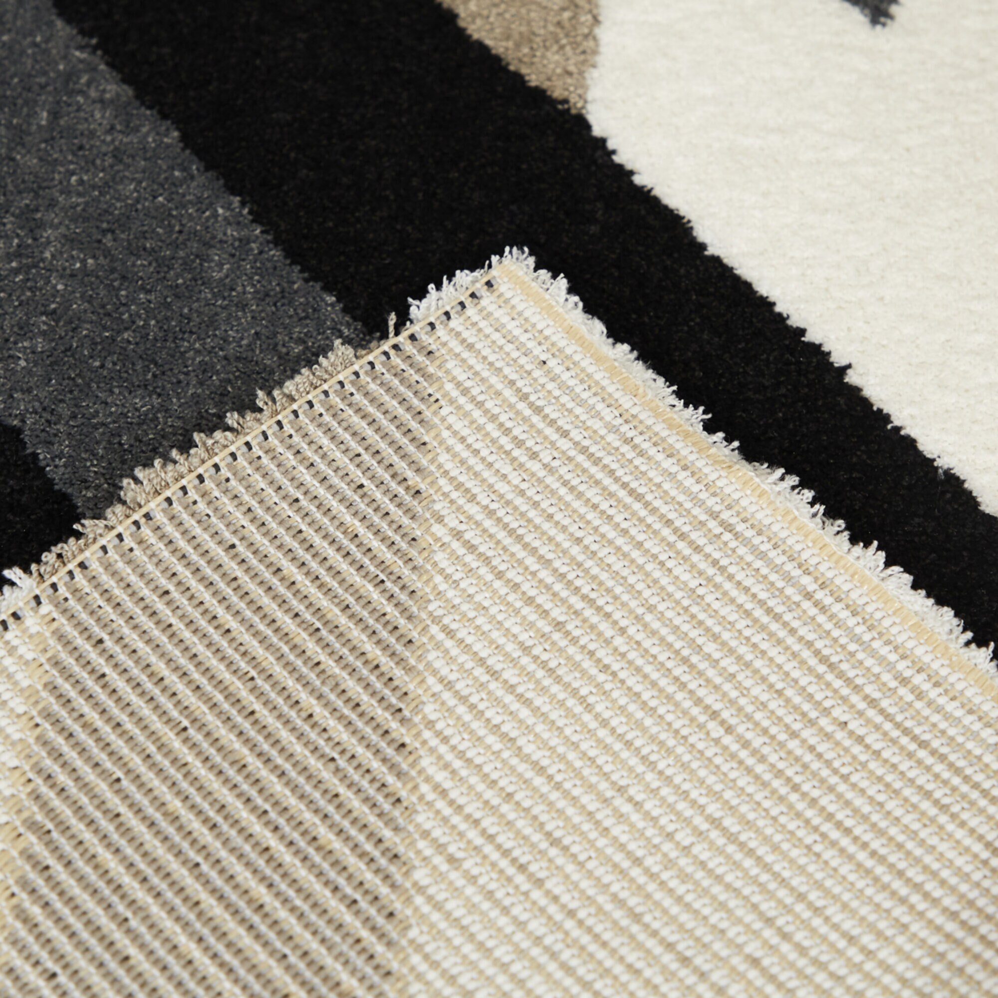 Balta 3098851 rugs - View #3