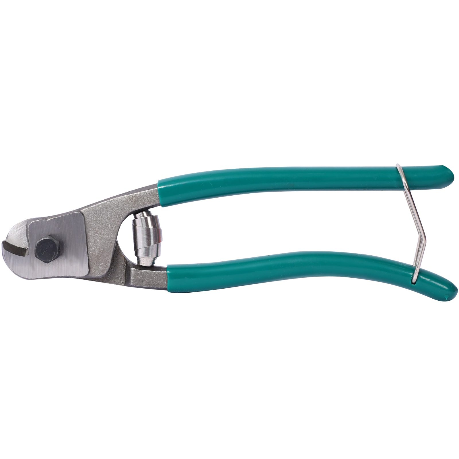 Tatayosi XH202064 Wire-Strippers-Crimpers-Cutters - View #8