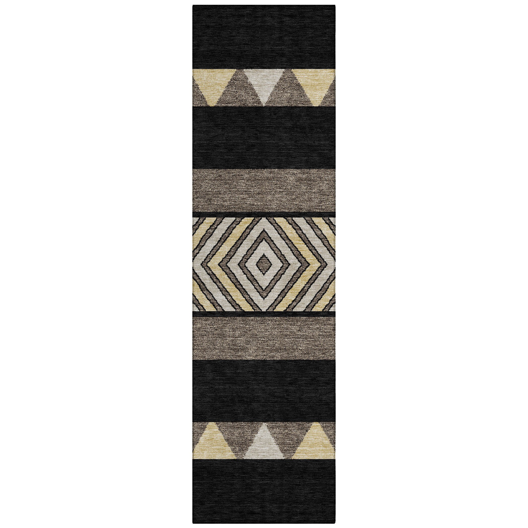 Addison Rugs ACN965BK2X8 rugs - View #2