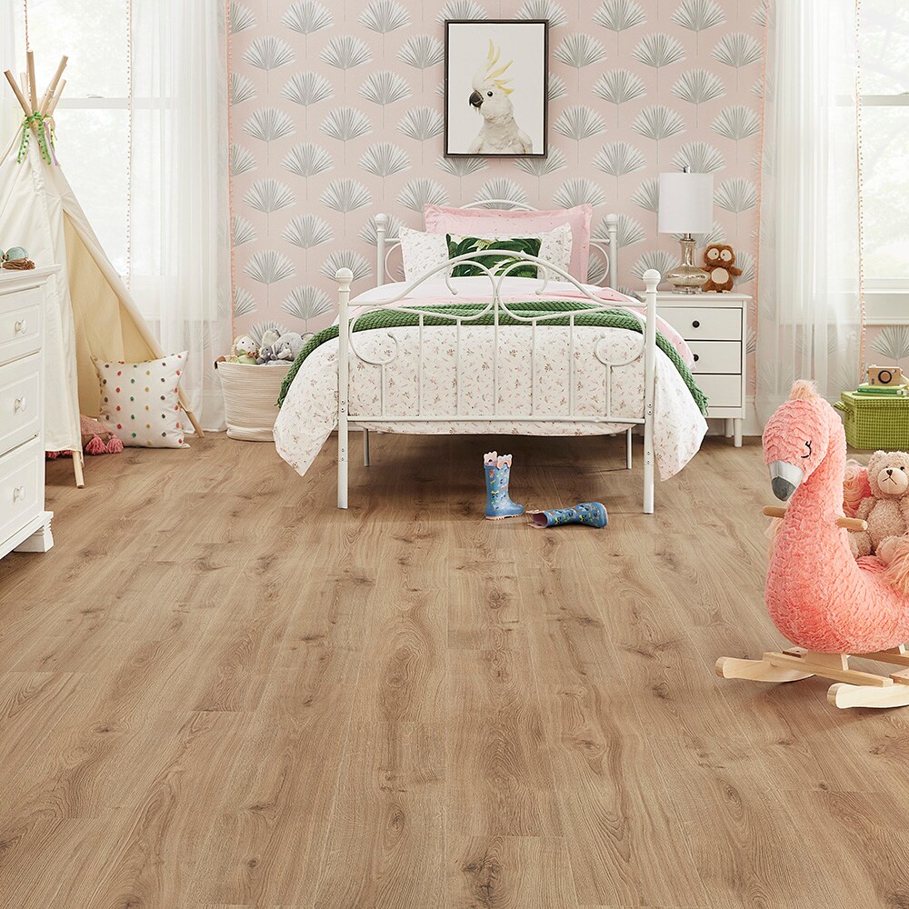 STAINMASTER PetProtect SM104 laminates - View #3