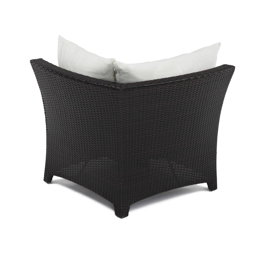 RST Brands OP-PESS6-MOR-K Patio-Conversation-Sets - View #3