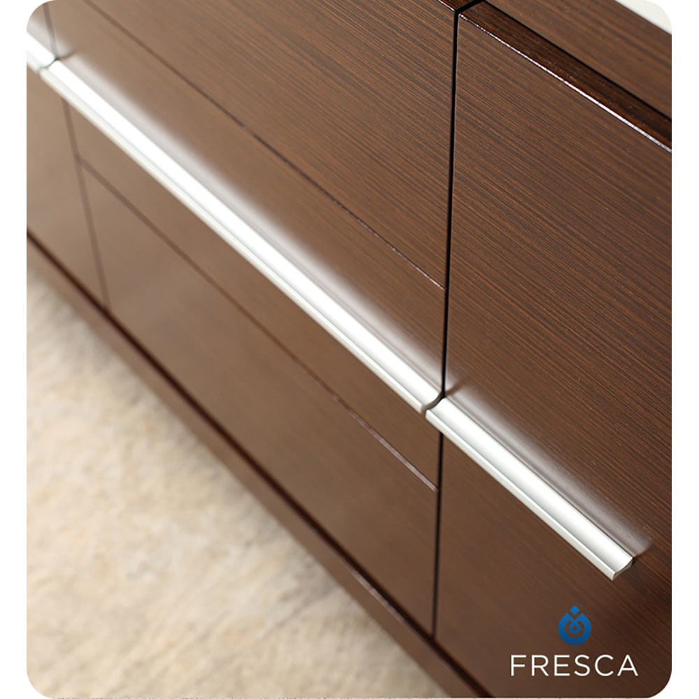Fresca FCB8119WG vanities - View #9