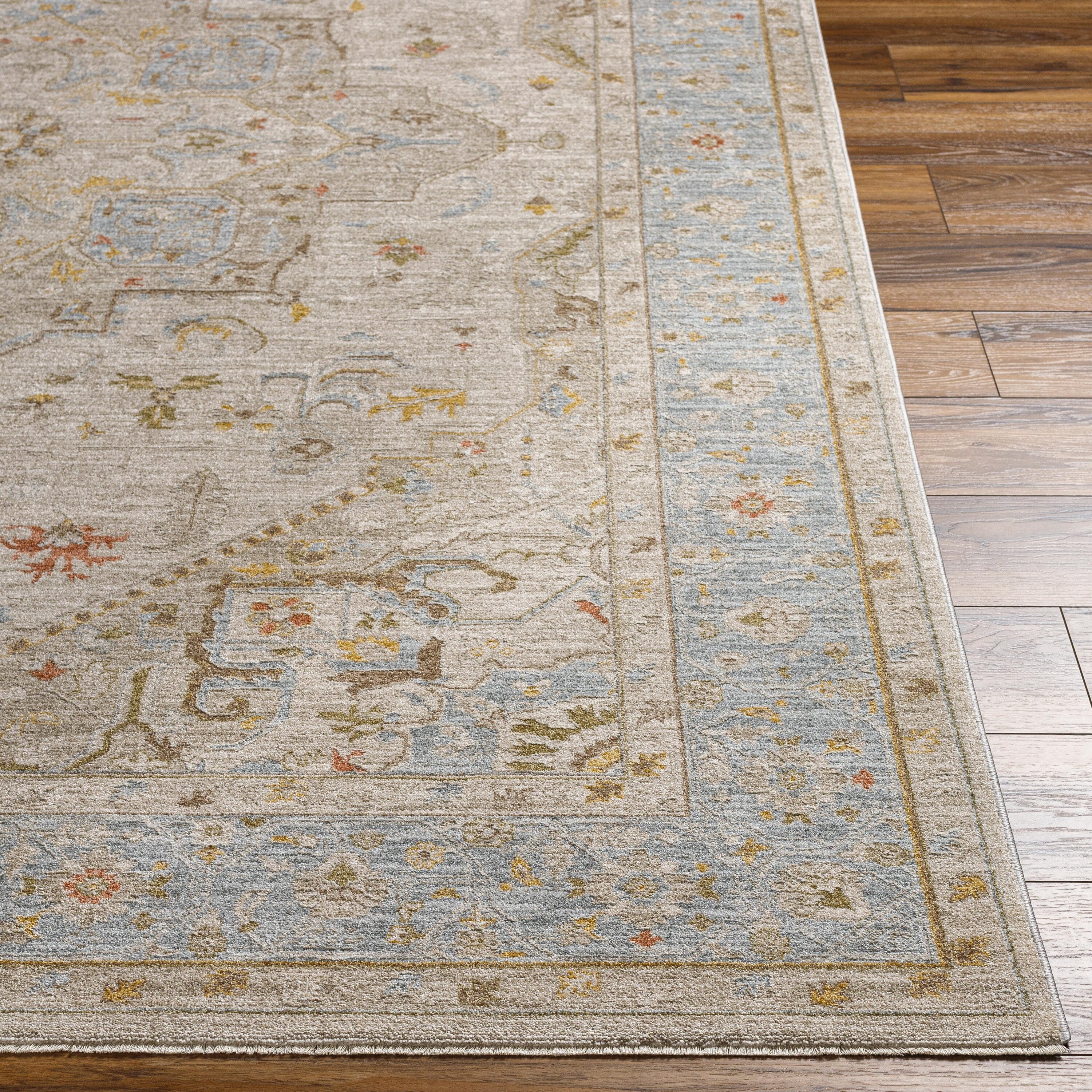 Livabliss AVT2367-53RD rugs - View #4