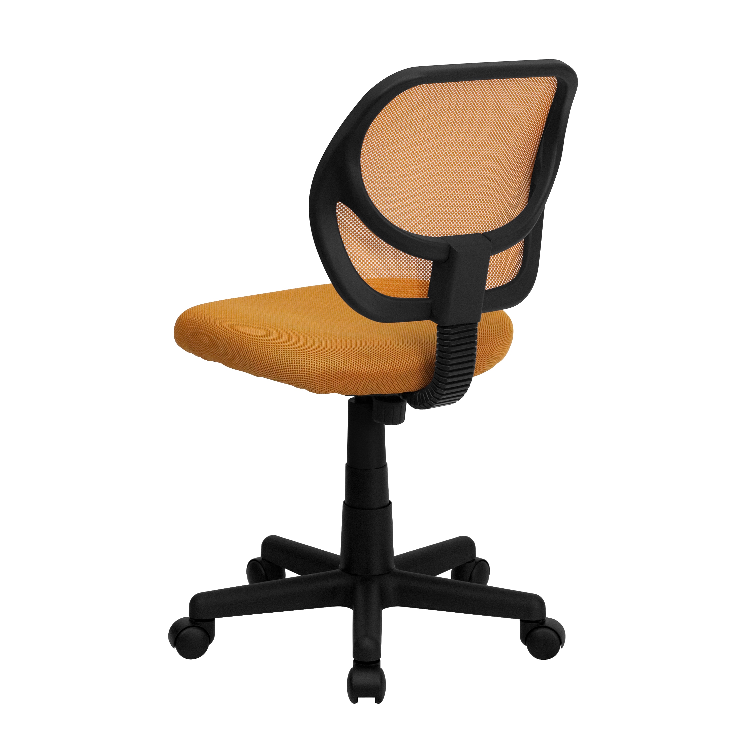 Flash Furniture 847254006774 Office-Chairs - View #6