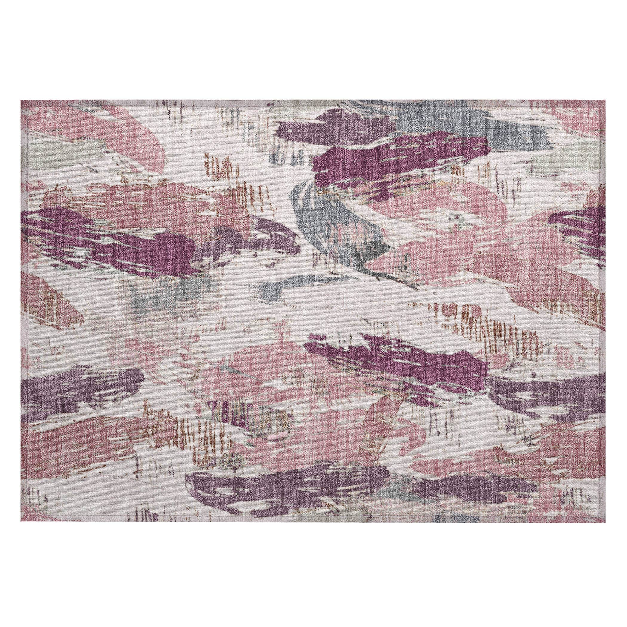 Addison Rugs ACN1597BL20X30 rugs - View #2