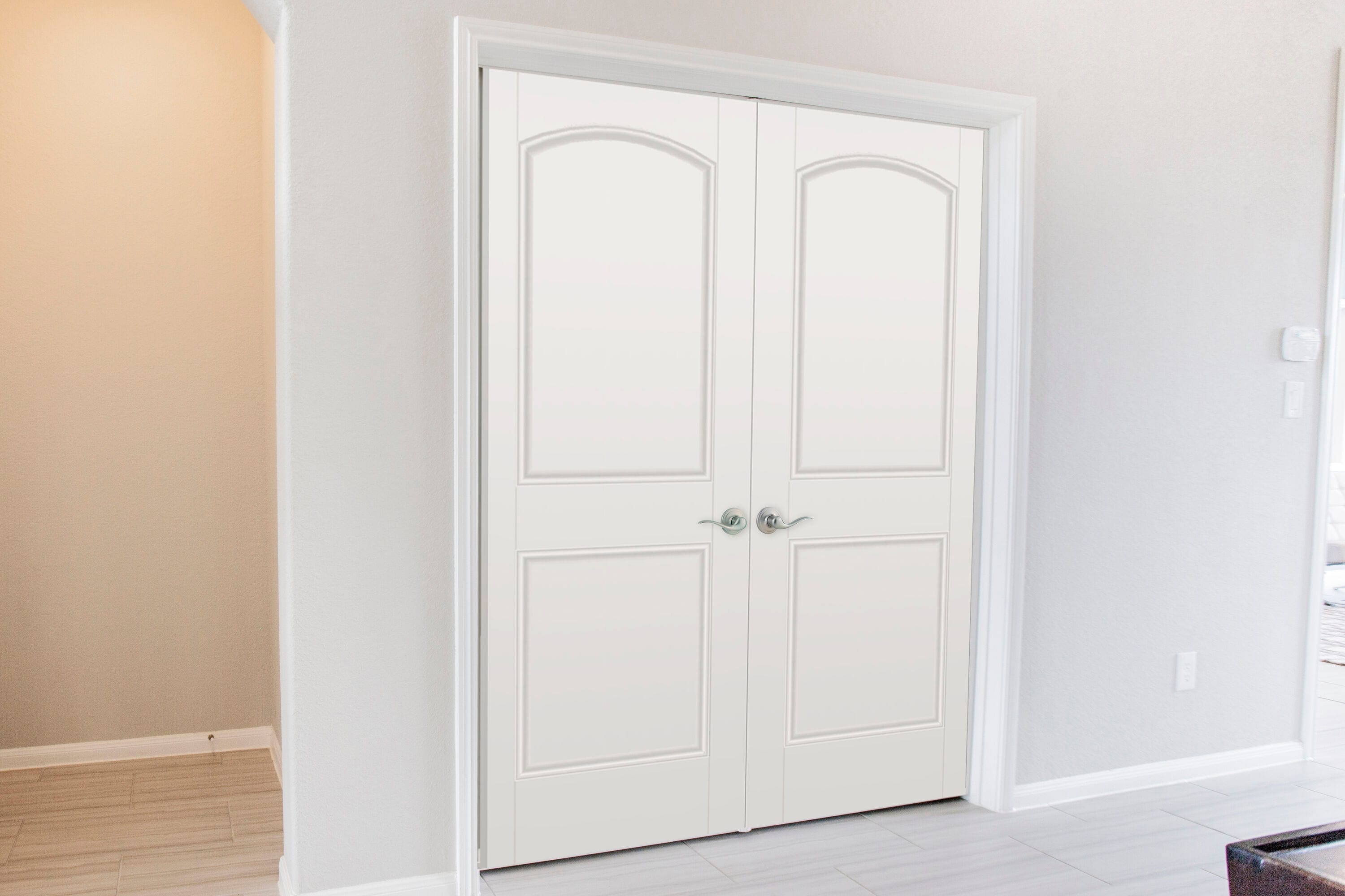 RELIABILT PRO10131075 Pre-Hung-Doors - View #3