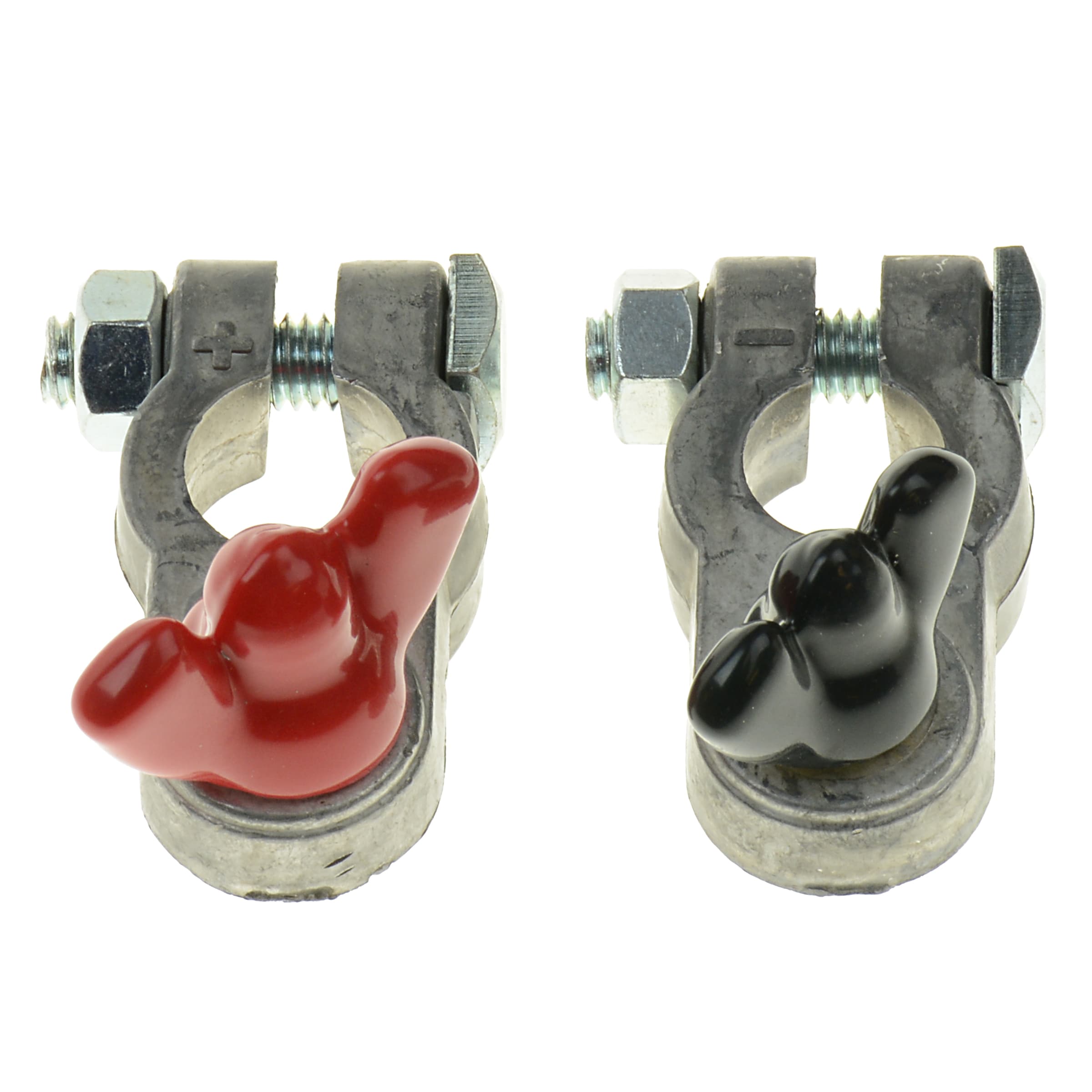 T-H Marine BE-EL-51006-DP Wire-Connectors - View #3