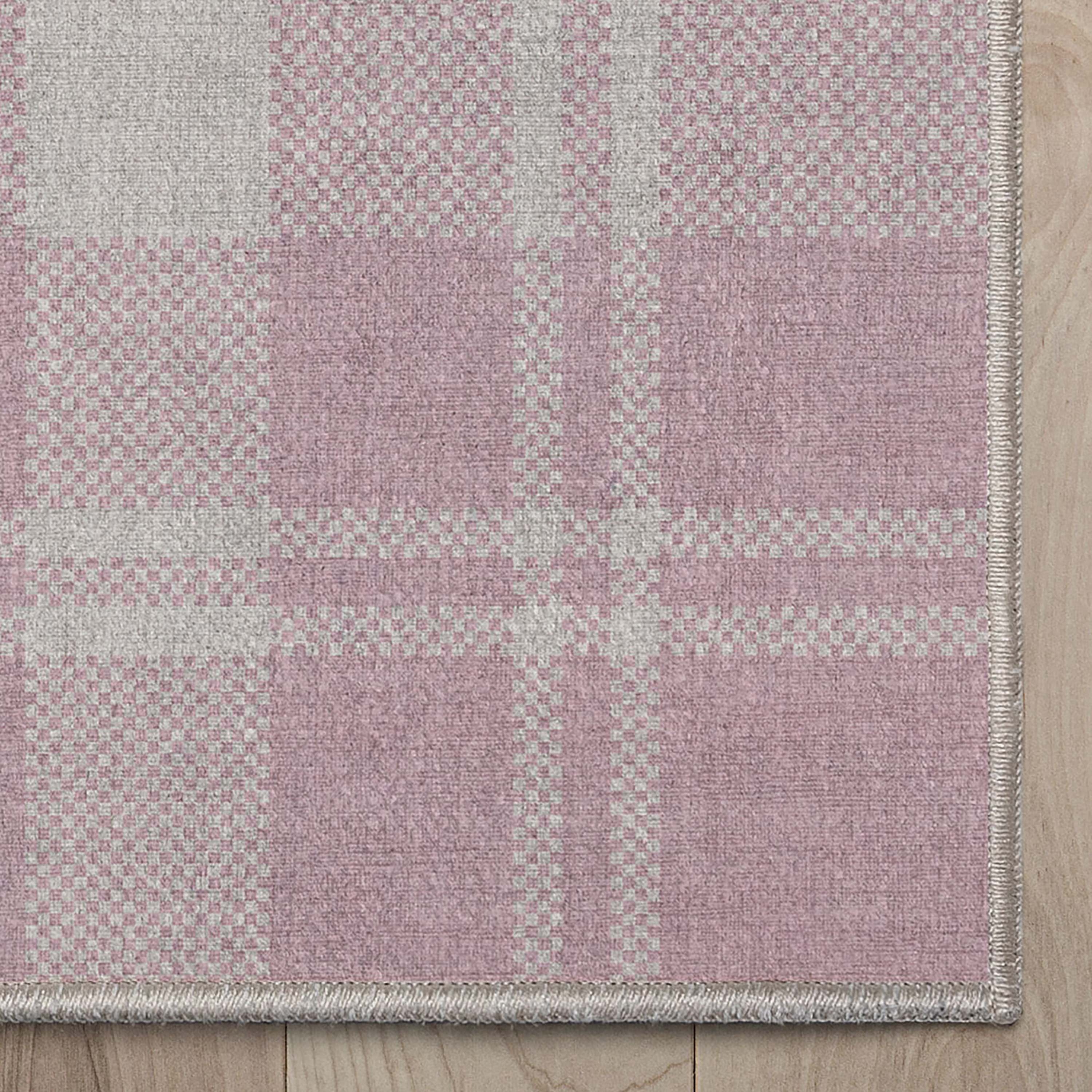 Well Woven W-PLD-01G-2S rugs - View #4