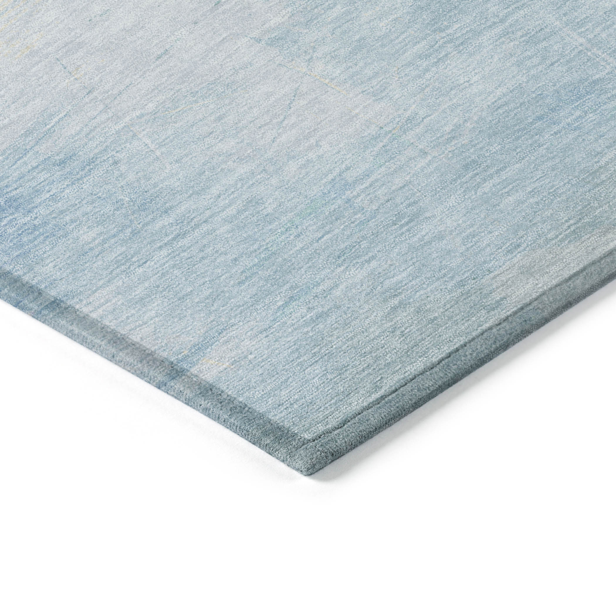 Addison Rugs ACN1522SK3X5 rugs - View #4