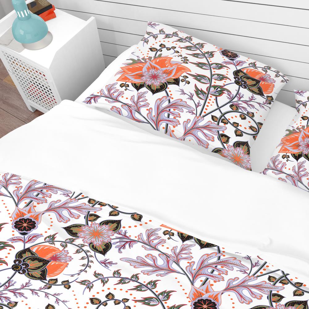 Designart BED18994-Q bedding - View #4