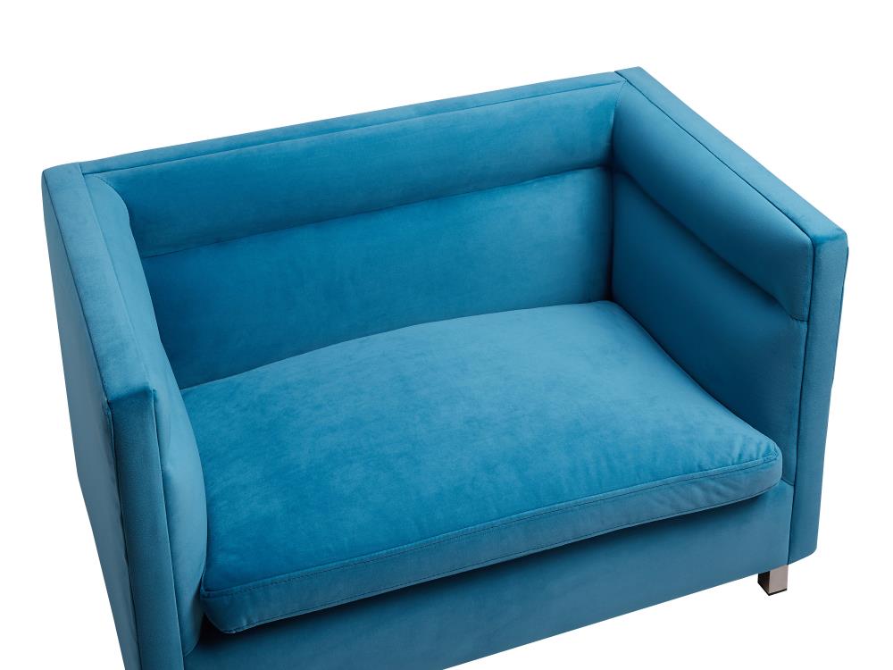 TOV Furniture TOV-P2041-LB Pet-Beds - View #5