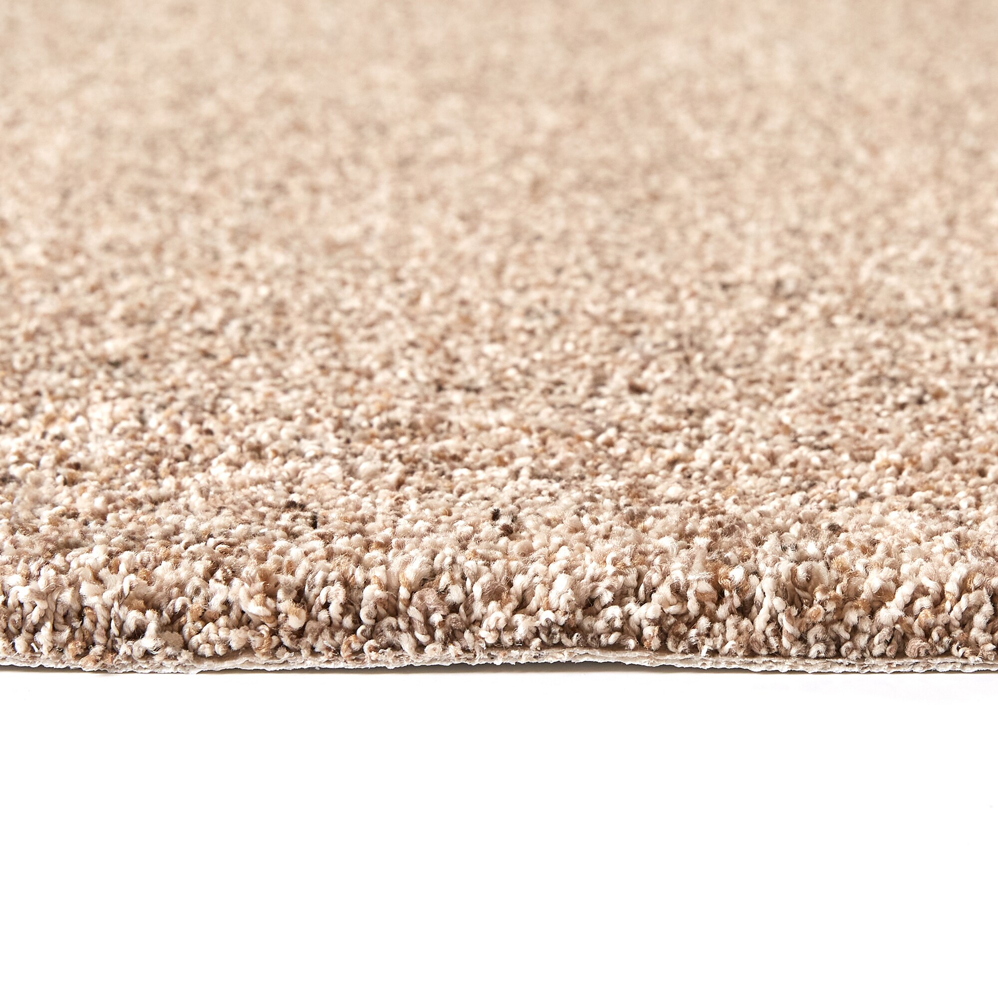 STAINMASTER LW190-12-L002 Carpet-Panel - View #3
