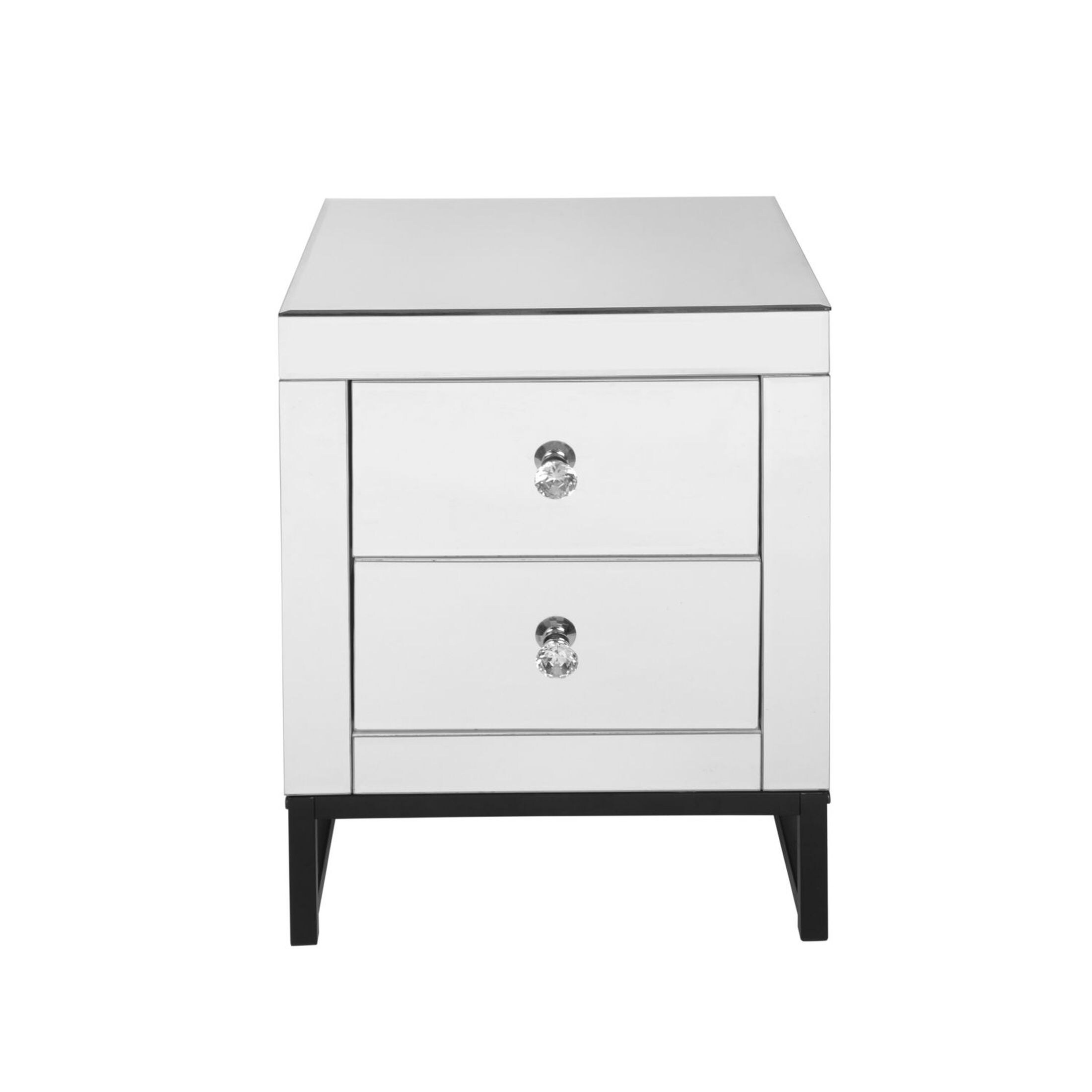JASMODER W68840521 nightstands - View #6