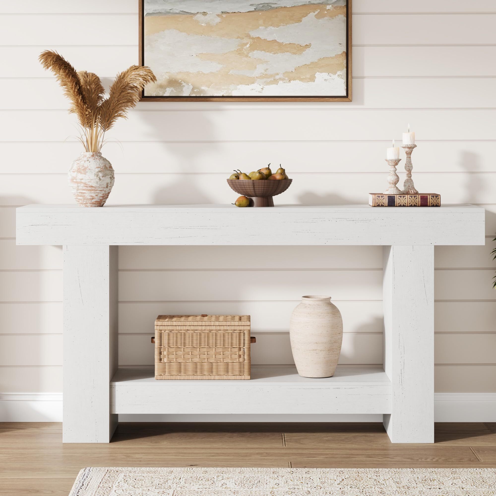Garvee JXXG-PHK-33YA1112 Console-Sofa-Tables - View #4