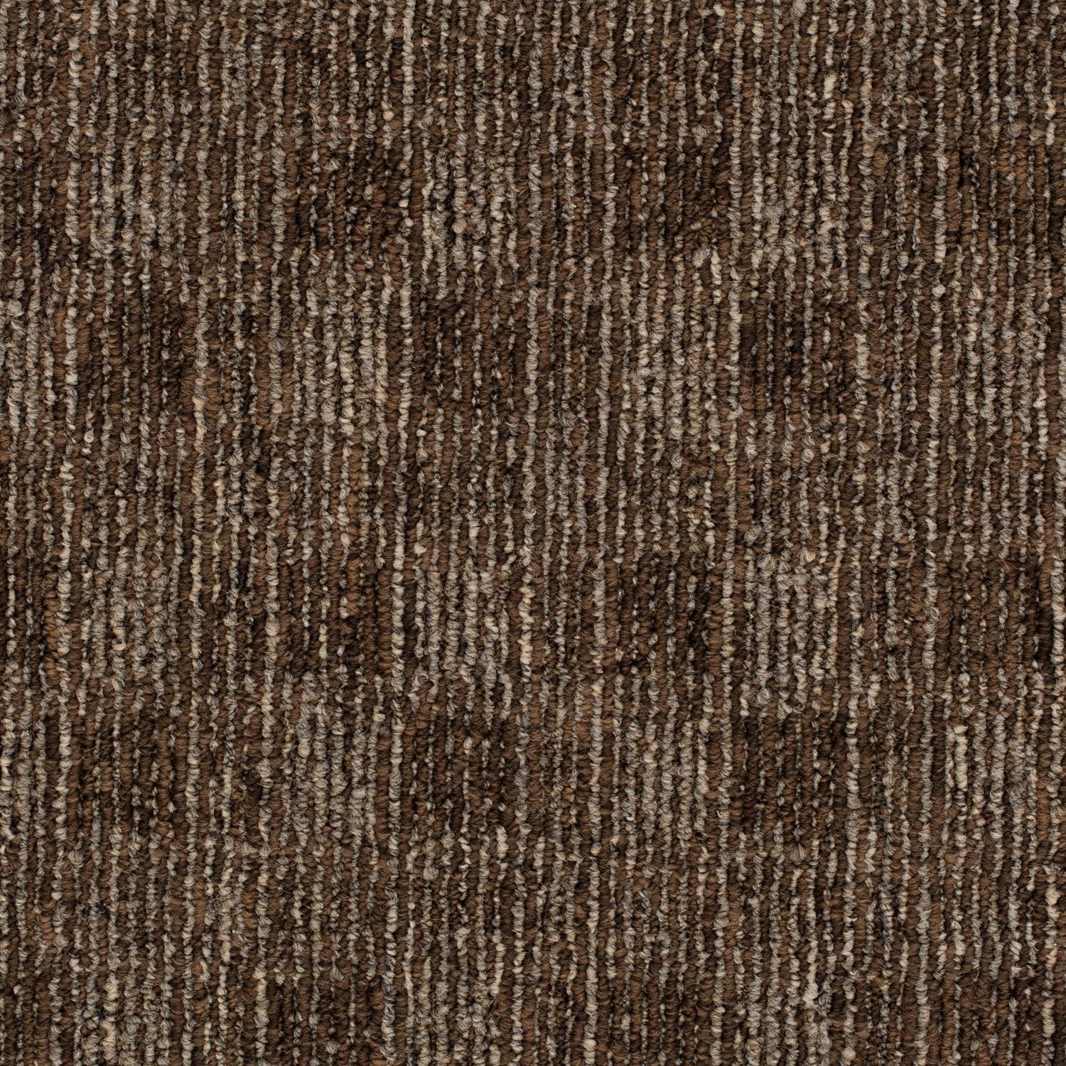 Mohawk LC59-L002-0808 (Sample) Home and Office Private Sector Riverfront Brown 20-oz sq yard Polyester Level loop Indoor Carpet