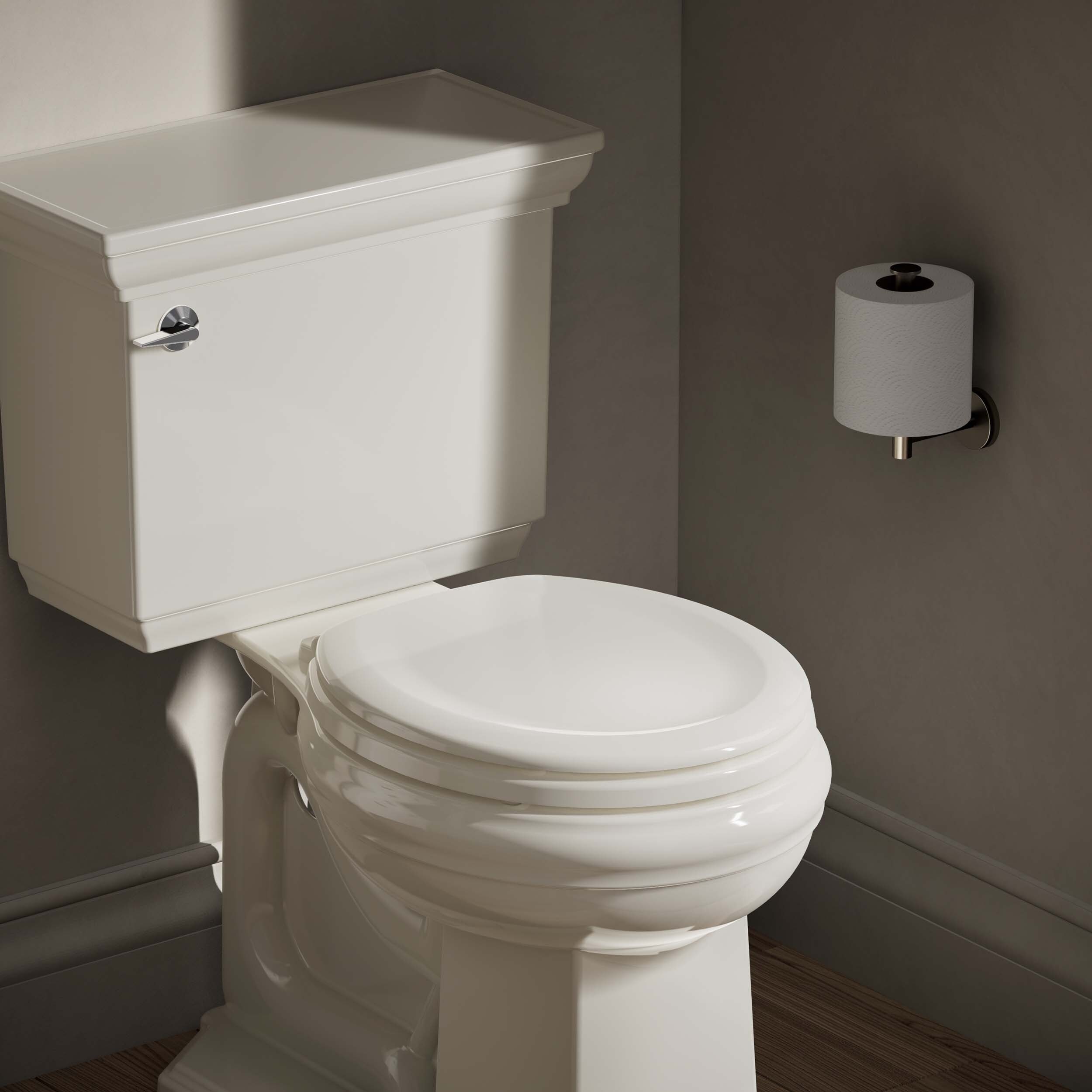 KOHLER K-20467-96 c060370 - View #2