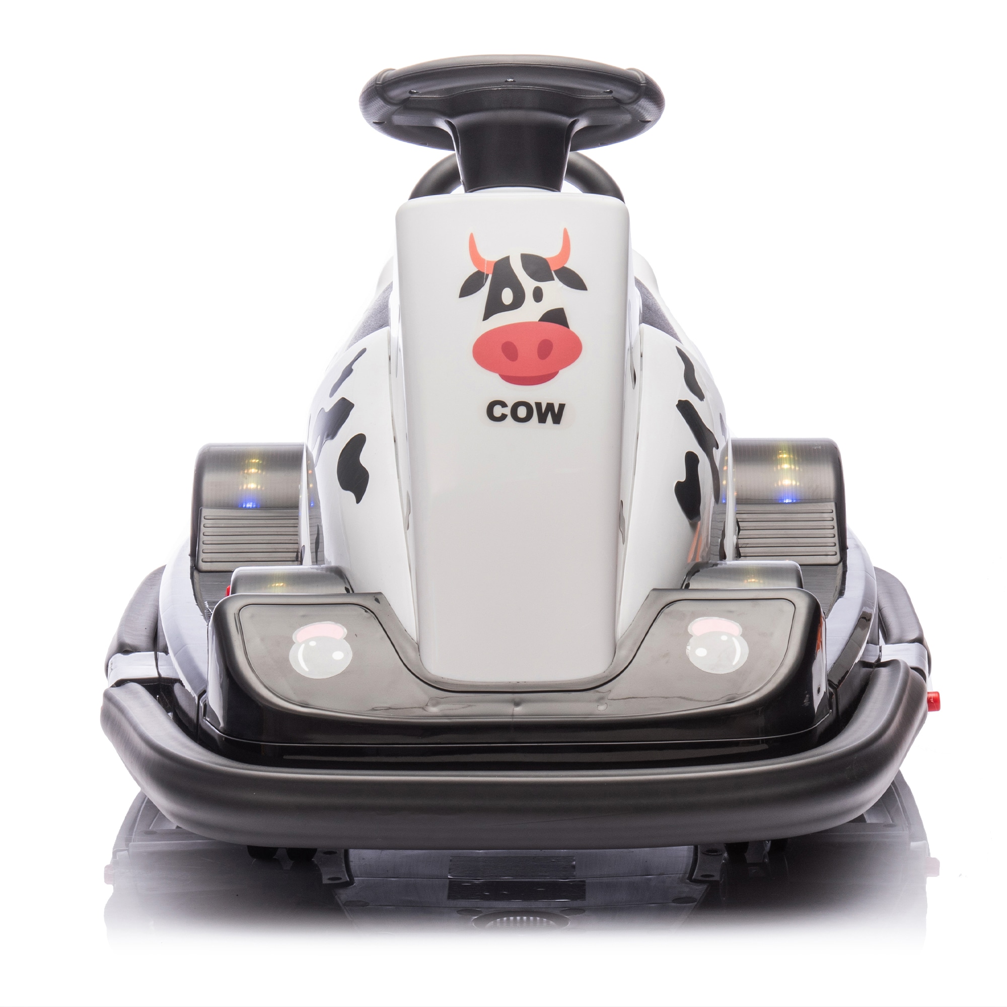 Siavonce XH26984 Play-Toys - View #18