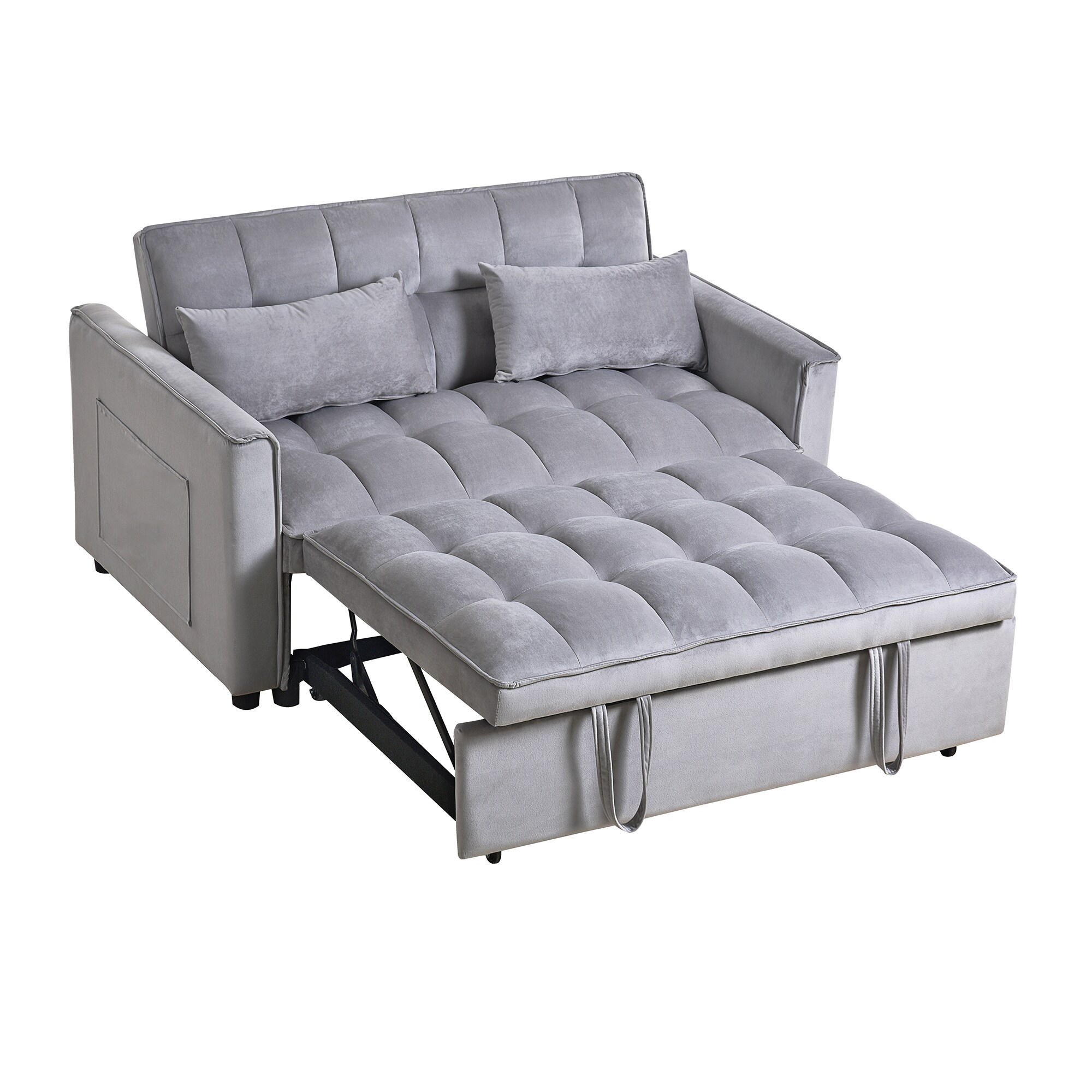 Bybafun YD2300015 Sofas-Loveseats - View #2