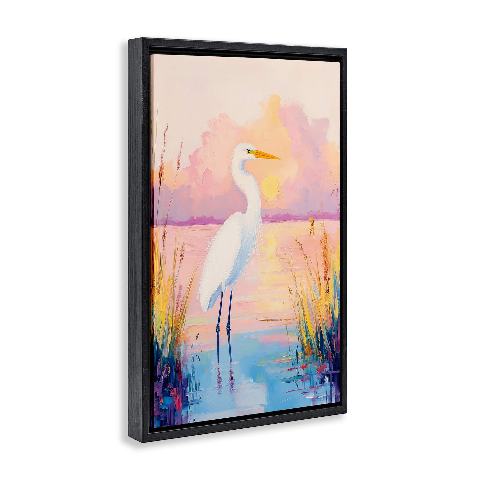 Stupell Industries BT-689-FFB-20X30 Wall-Art - View #2