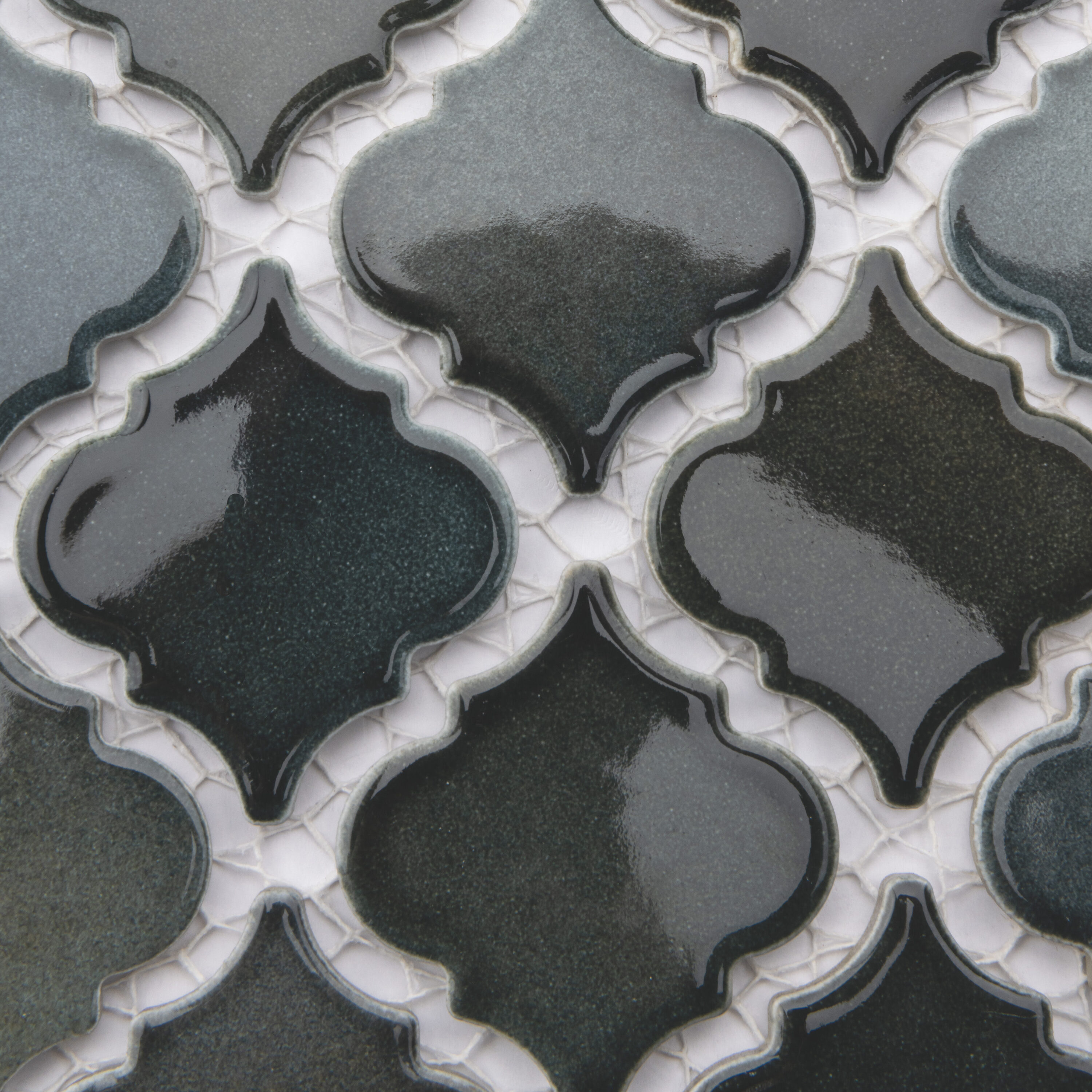 Affinity Tile S1FKOLTRSN Tile-Samples - View #3