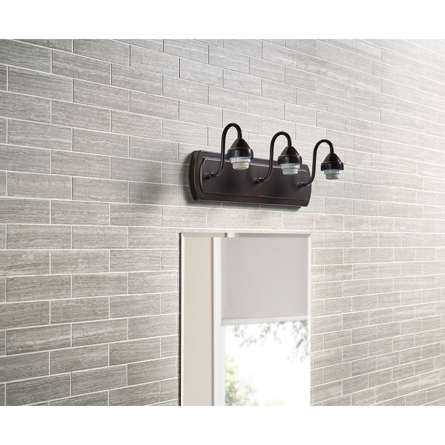 Portfolio VB256-3WDBZ b089995 - View #11