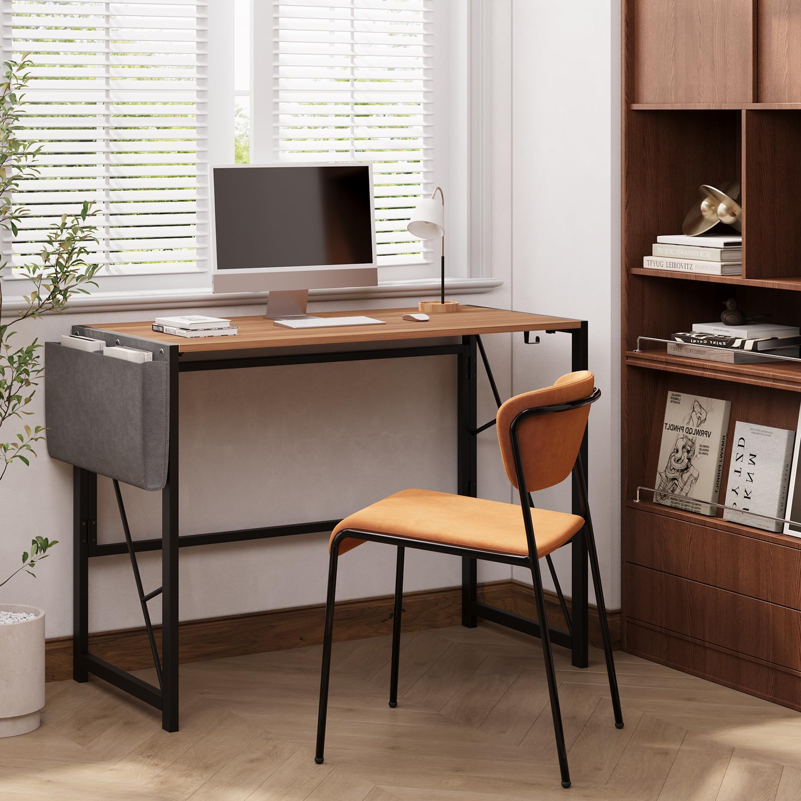 Aoile 09STJKWSRY-HXYY-1308 desks - View #7
