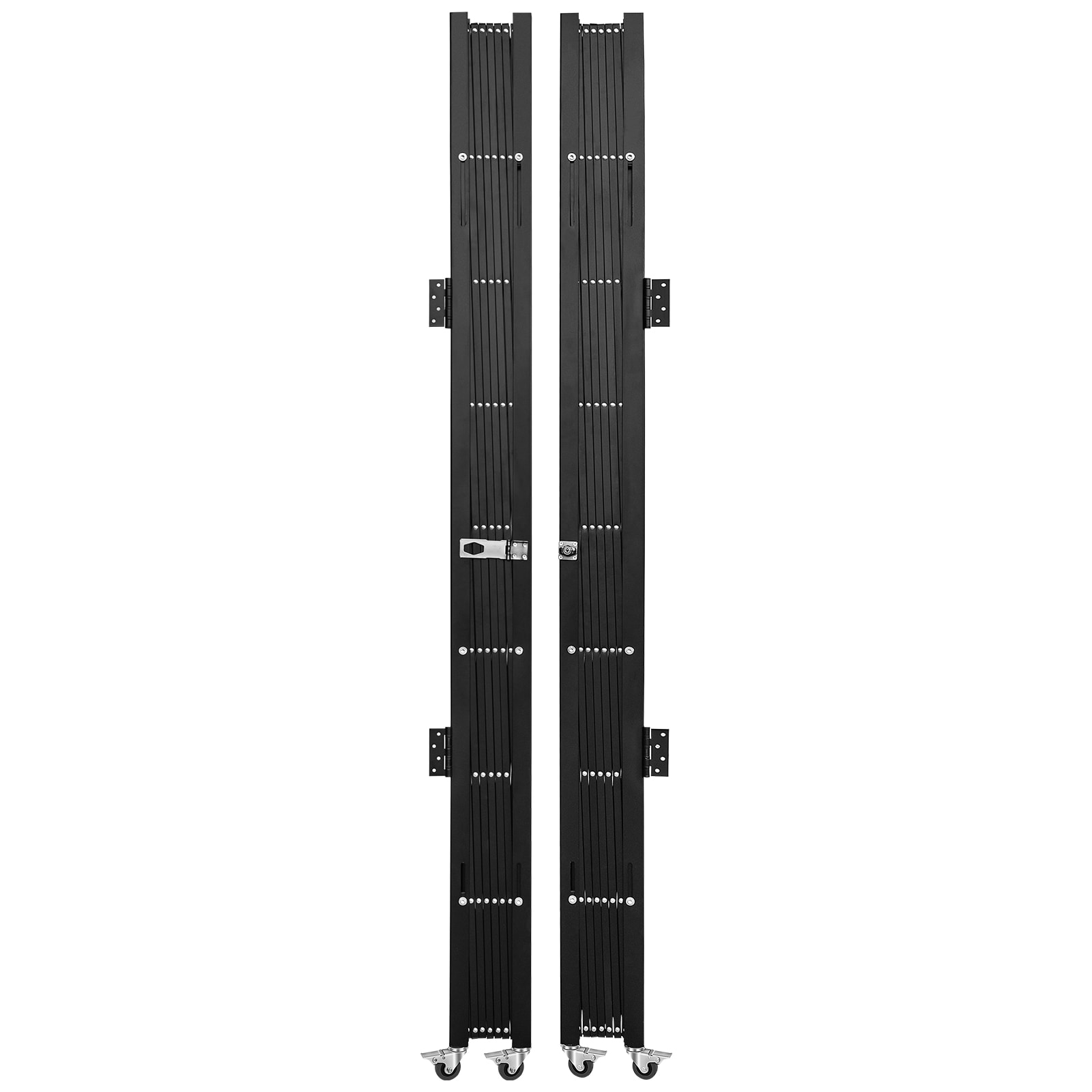 SVOPES SVOPESSSFDMSM04348V0 Security-Doors - View #10
