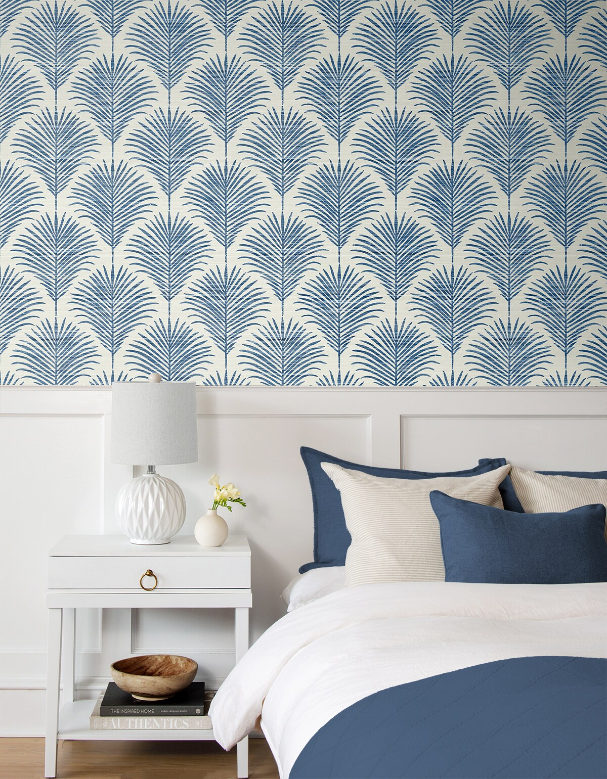 NextWall NW53802 wallpaper - View #4